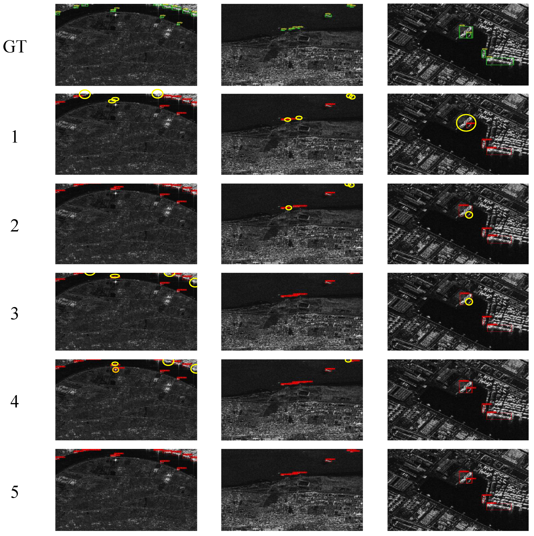 Remotesensing 15 03018 g010