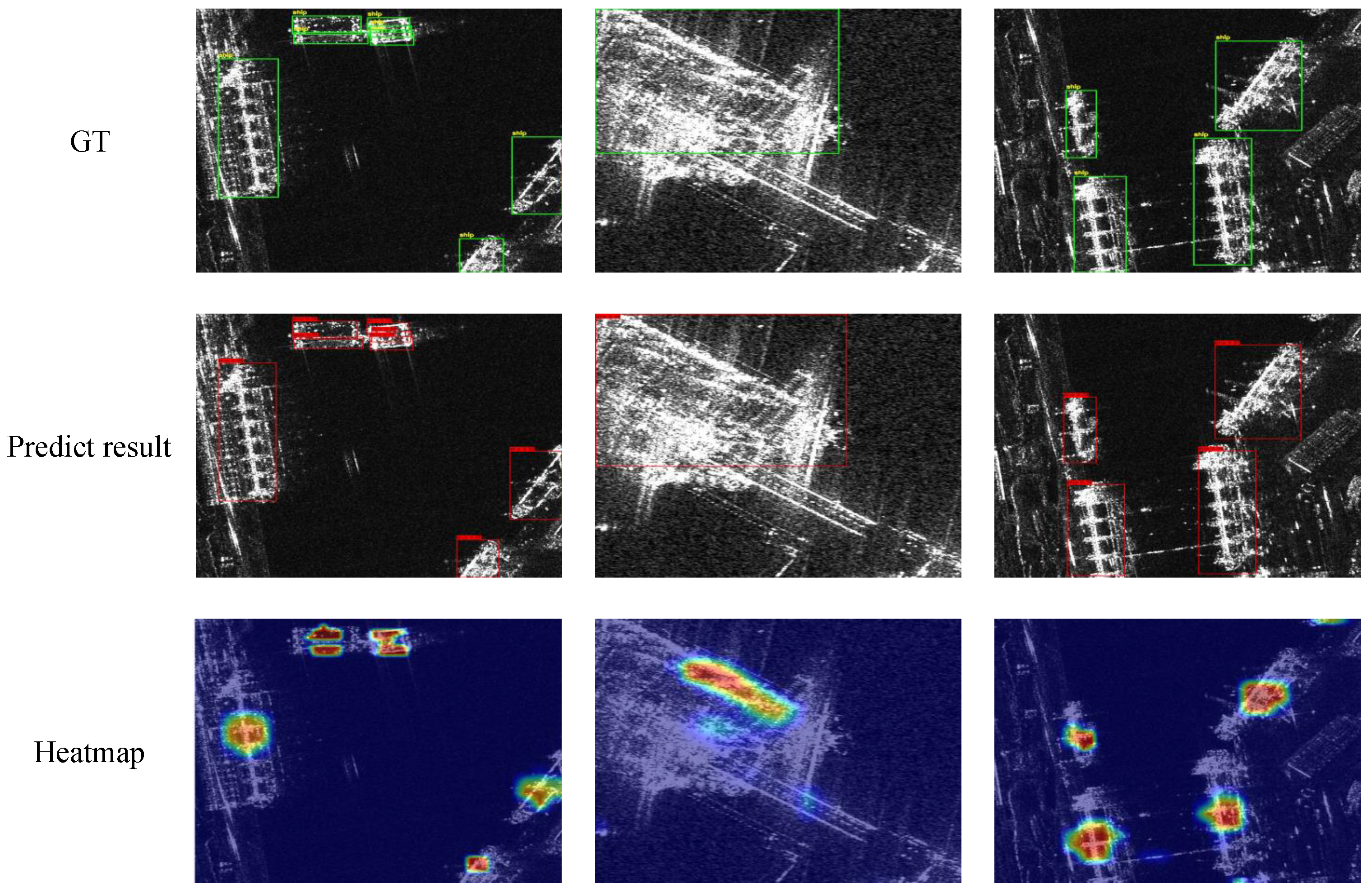 Remotesensing 15 03018 g013