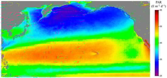 Remotesensing 15 03023 g0a1