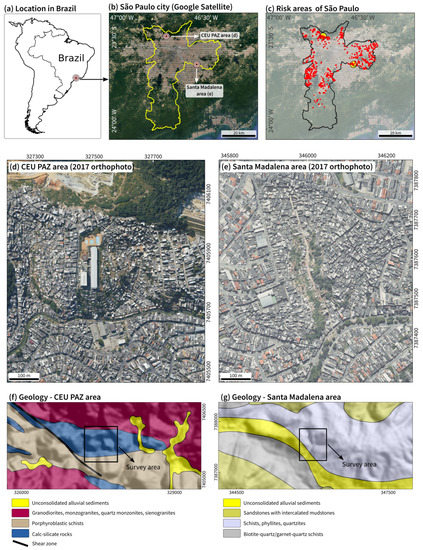 Remotesensing 15 03028 g002