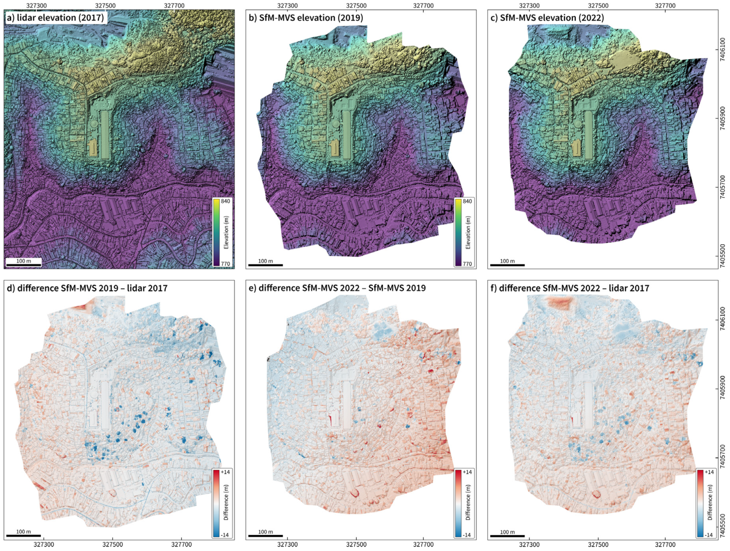 Remotesensing 15 03028 g004 Remotesensing 15 03028 g004