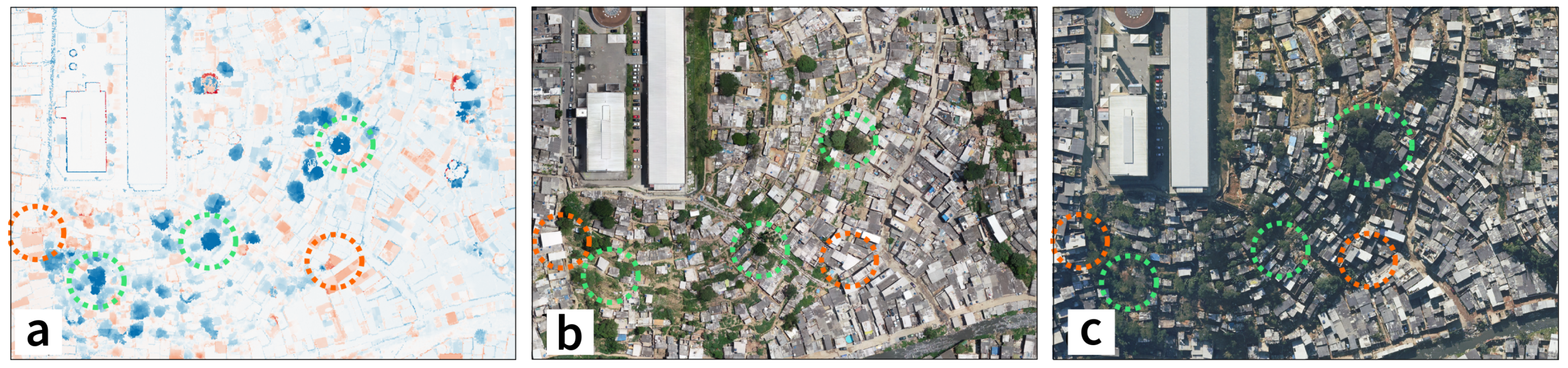 Remotesensing 15 03028 g005 Remotesensing 15 03028 g005