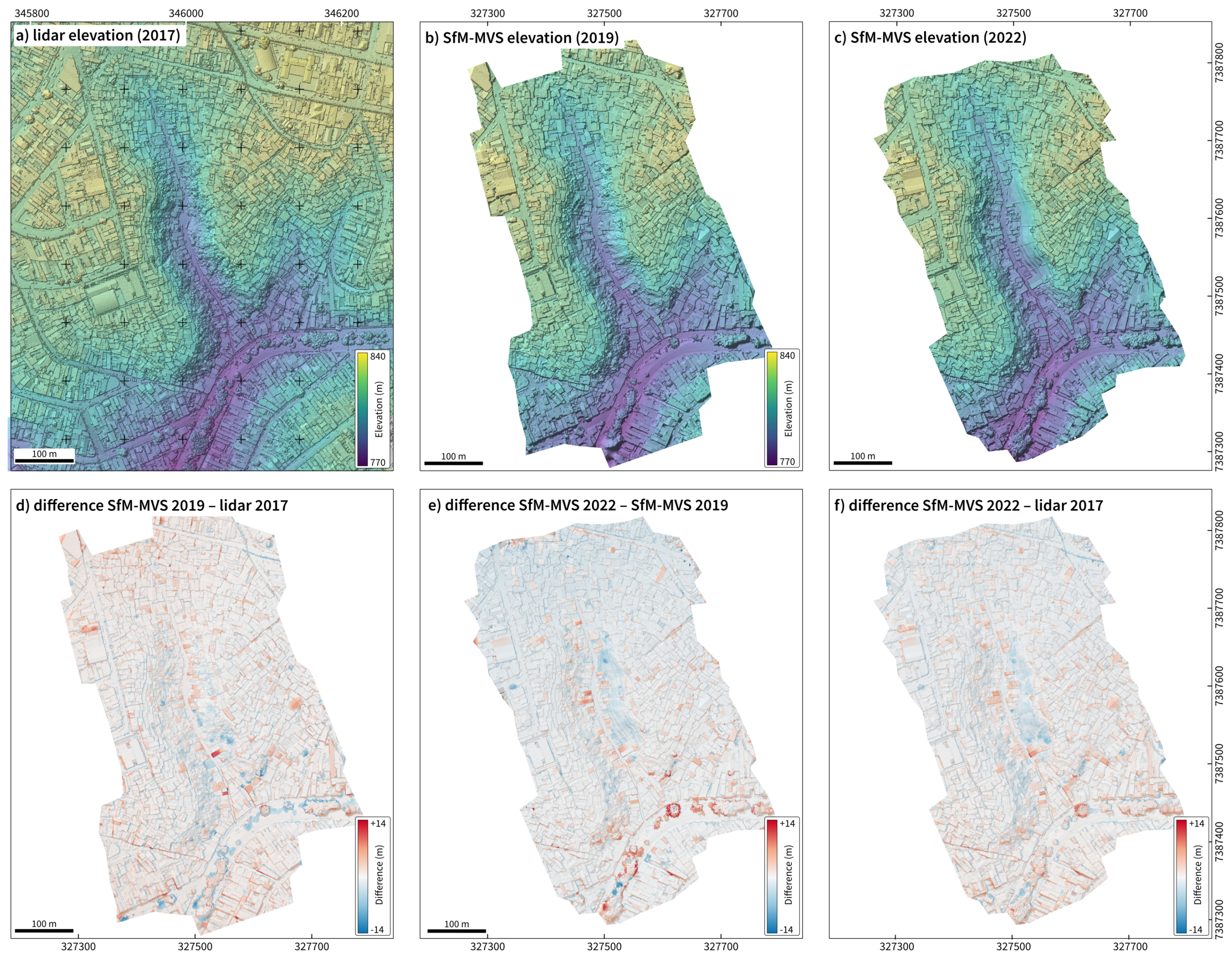 Remotesensing 15 03028 g008 Remotesensing 15 03028 g008