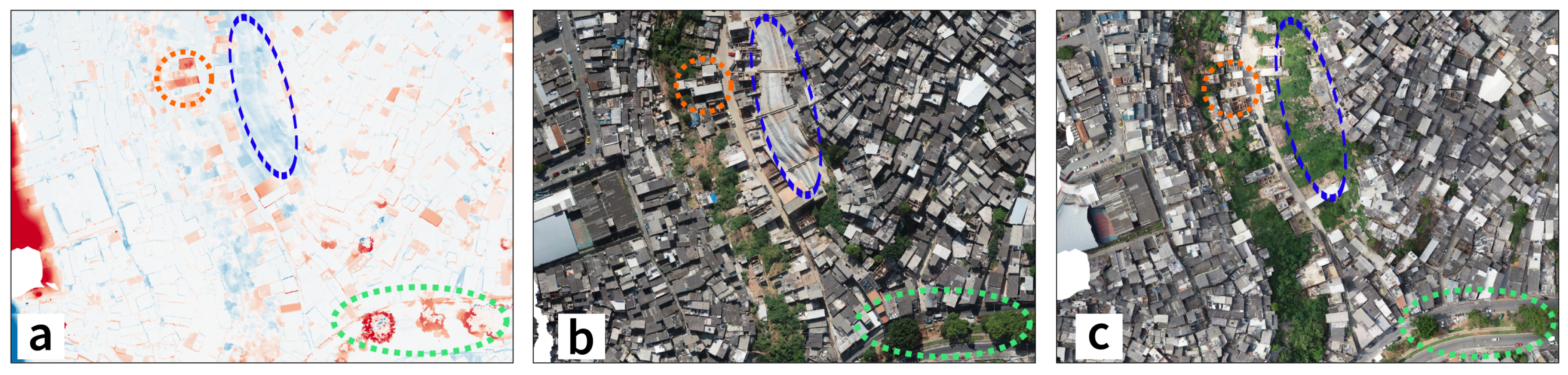 Remotesensing 15 03028 g010 Remotesensing 15 03028 g010