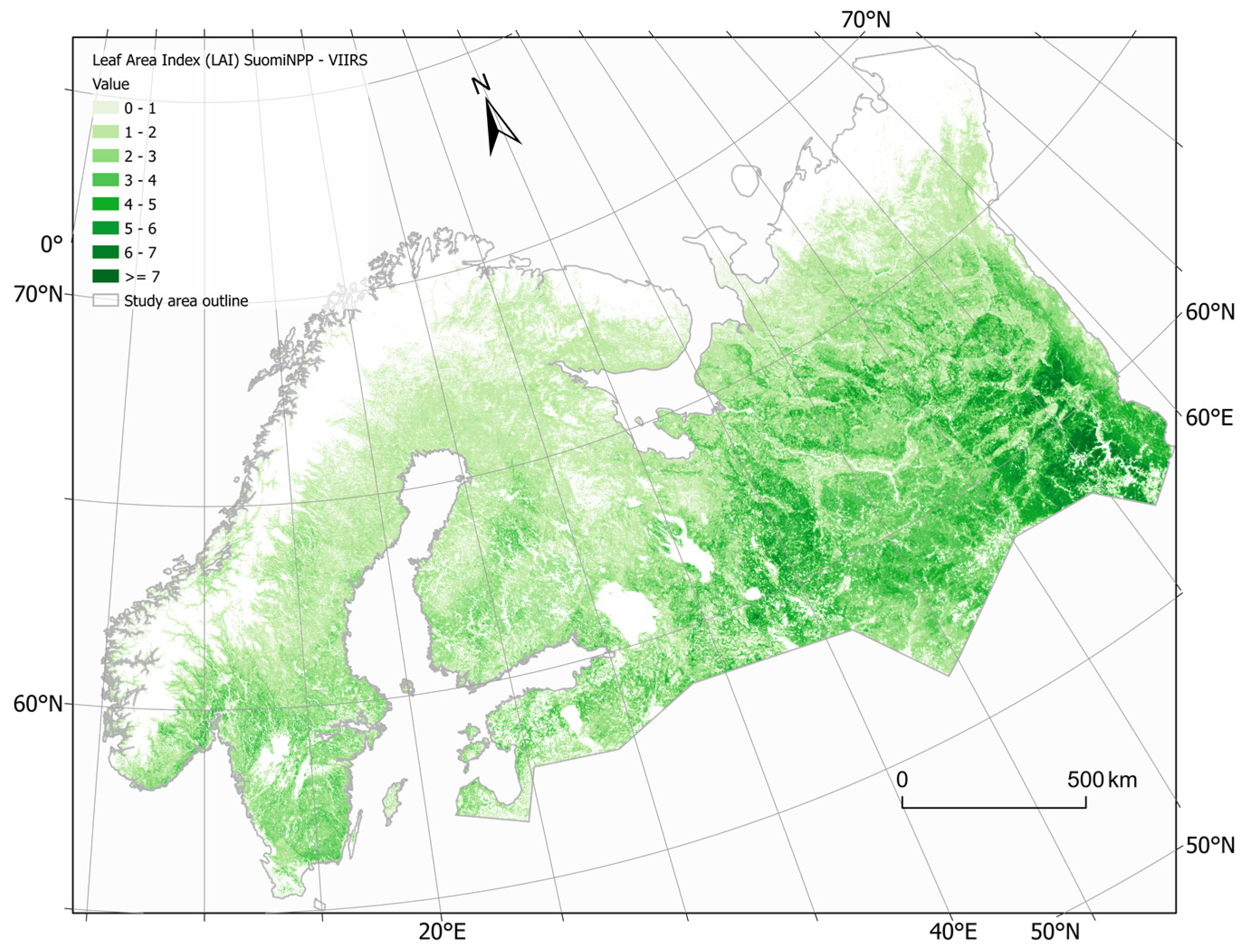 Remotesensing 15 03029 g013 Remotesensing 15 03029 g013