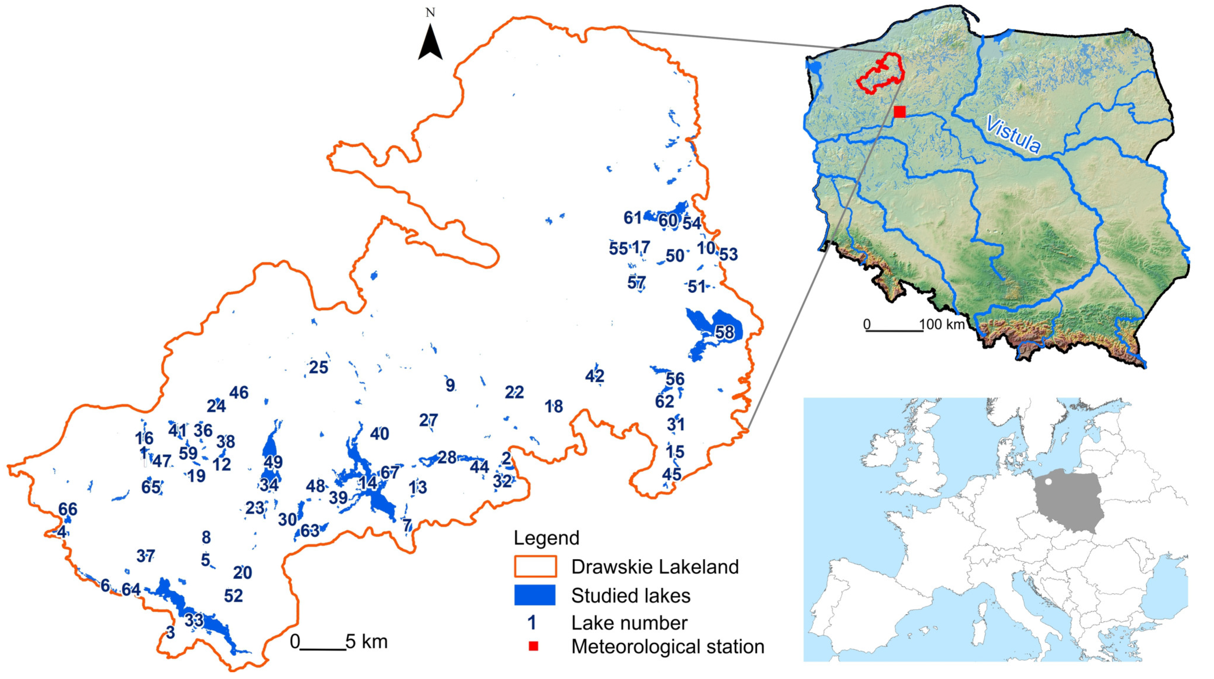 Remotesensing 15 03030 g001 Remotesensing 15 03030 g001