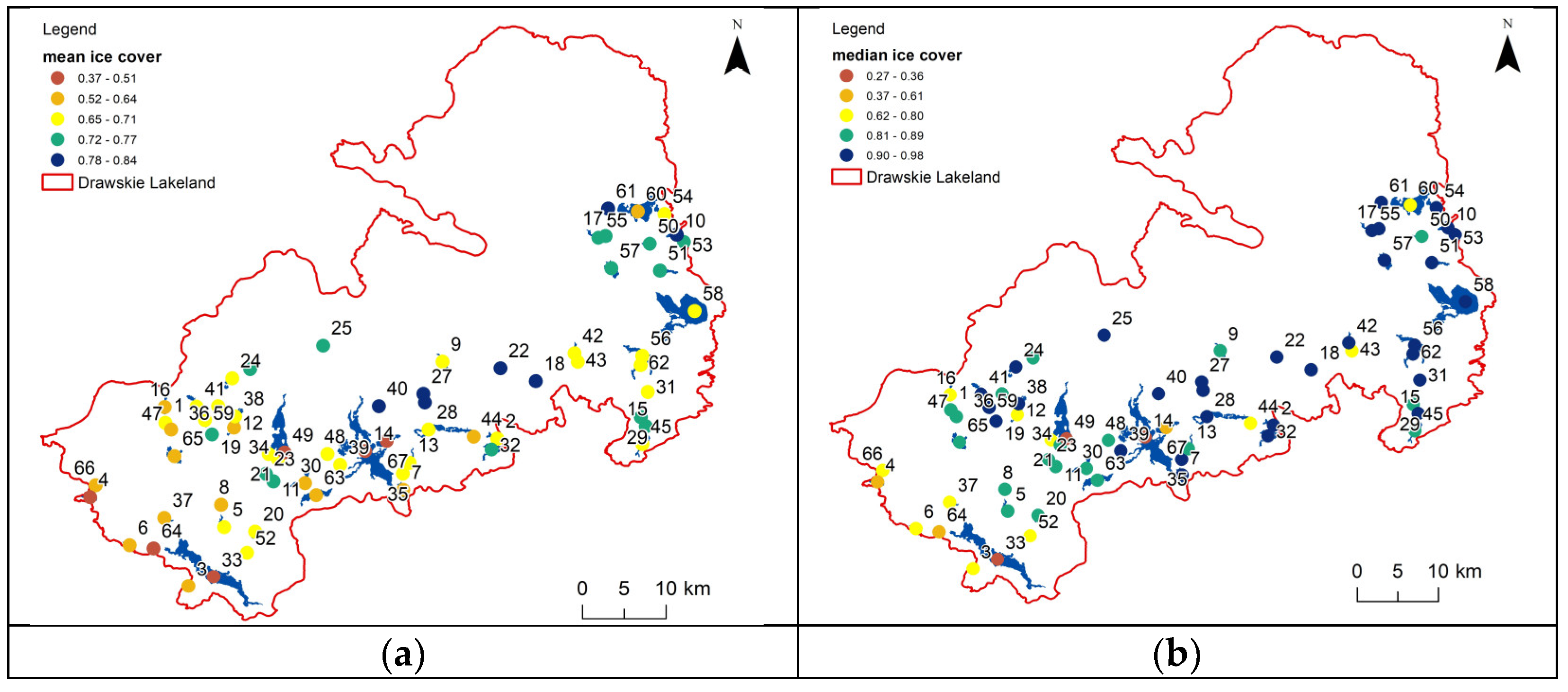 Remotesensing 15 03030 g005 Remotesensing 15 03030 g005
