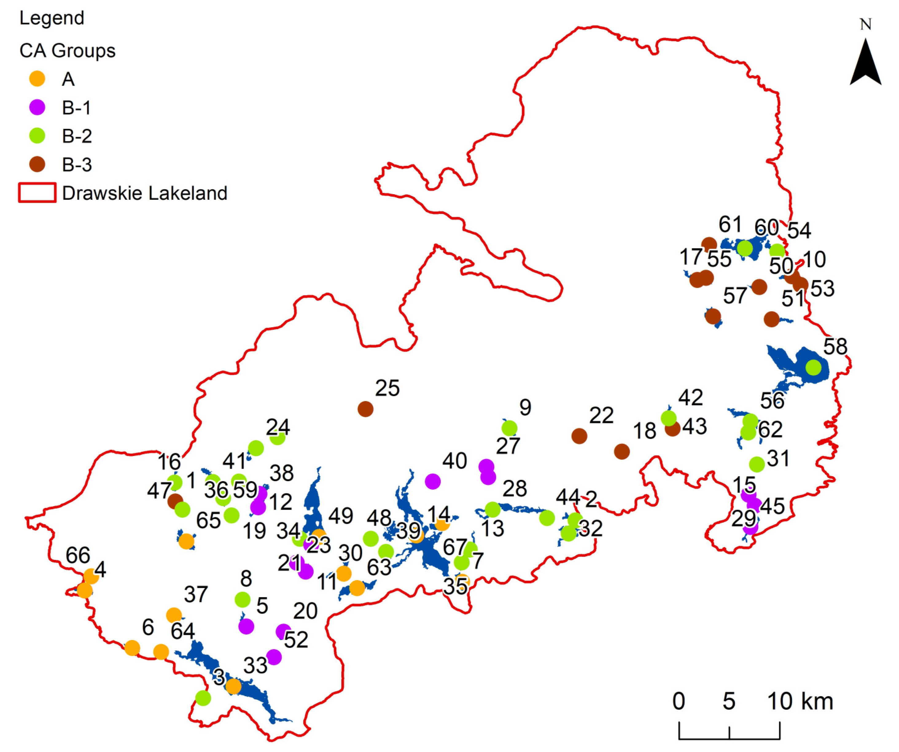 Remotesensing 15 03030 g008 Remotesensing 15 03030 g008