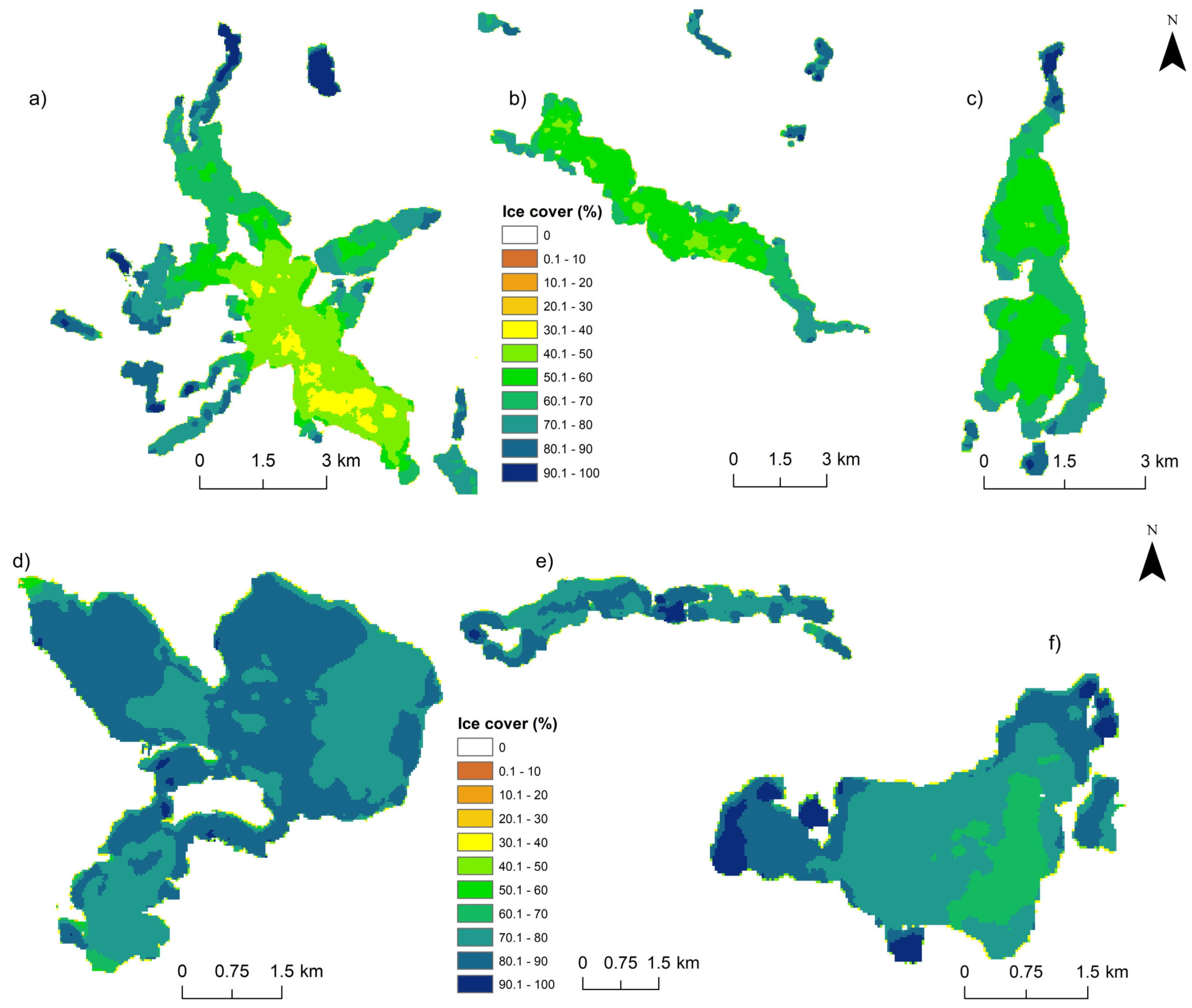 Remotesensing 15 03030 g011 Remotesensing 15 03030 g011