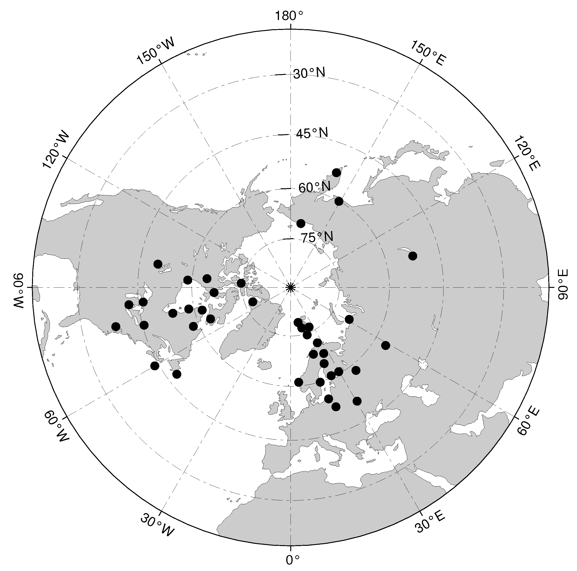 Remotesensing 15 03031 g002 Remotesensing 15 03031 g002