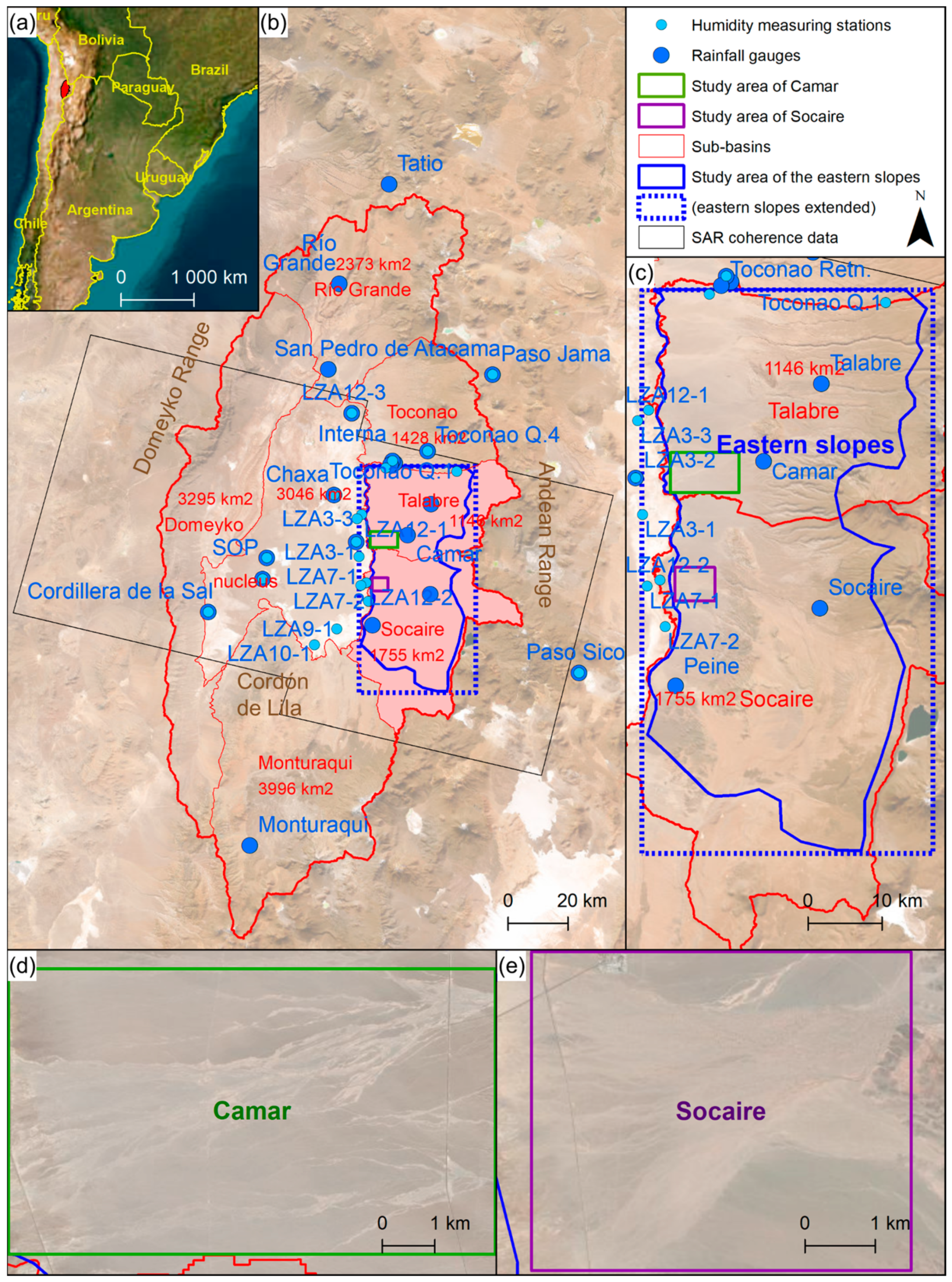 Remotesensing 15 03034 g002