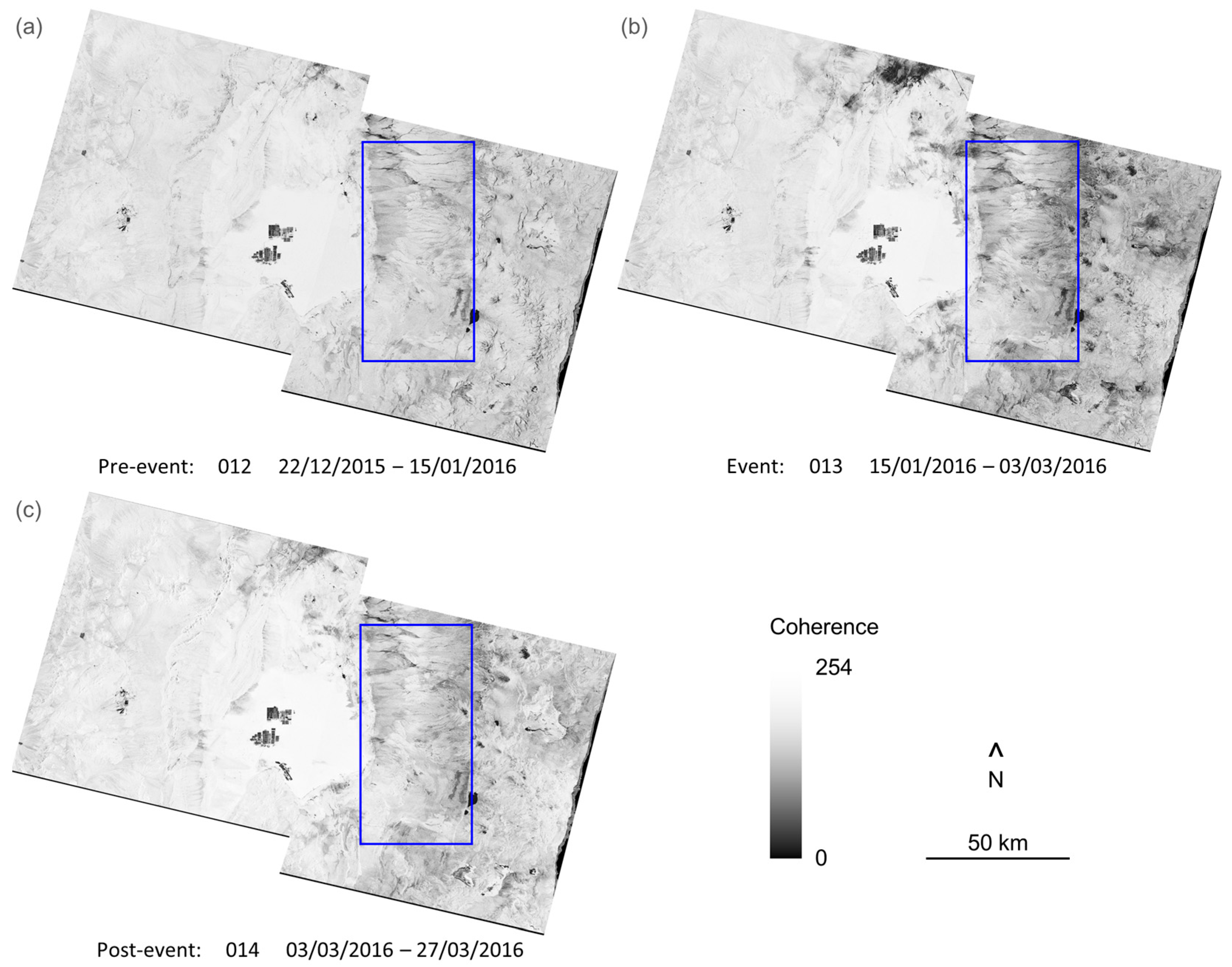 Remotesensing 15 03034 g005