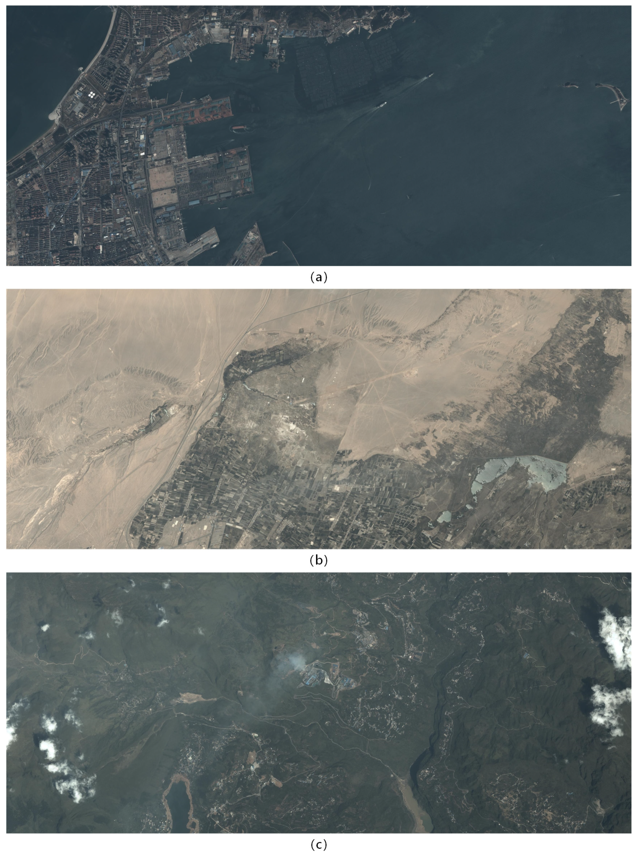 Remotesensing 15 03036 g003 Remotesensing 15 03036 g003