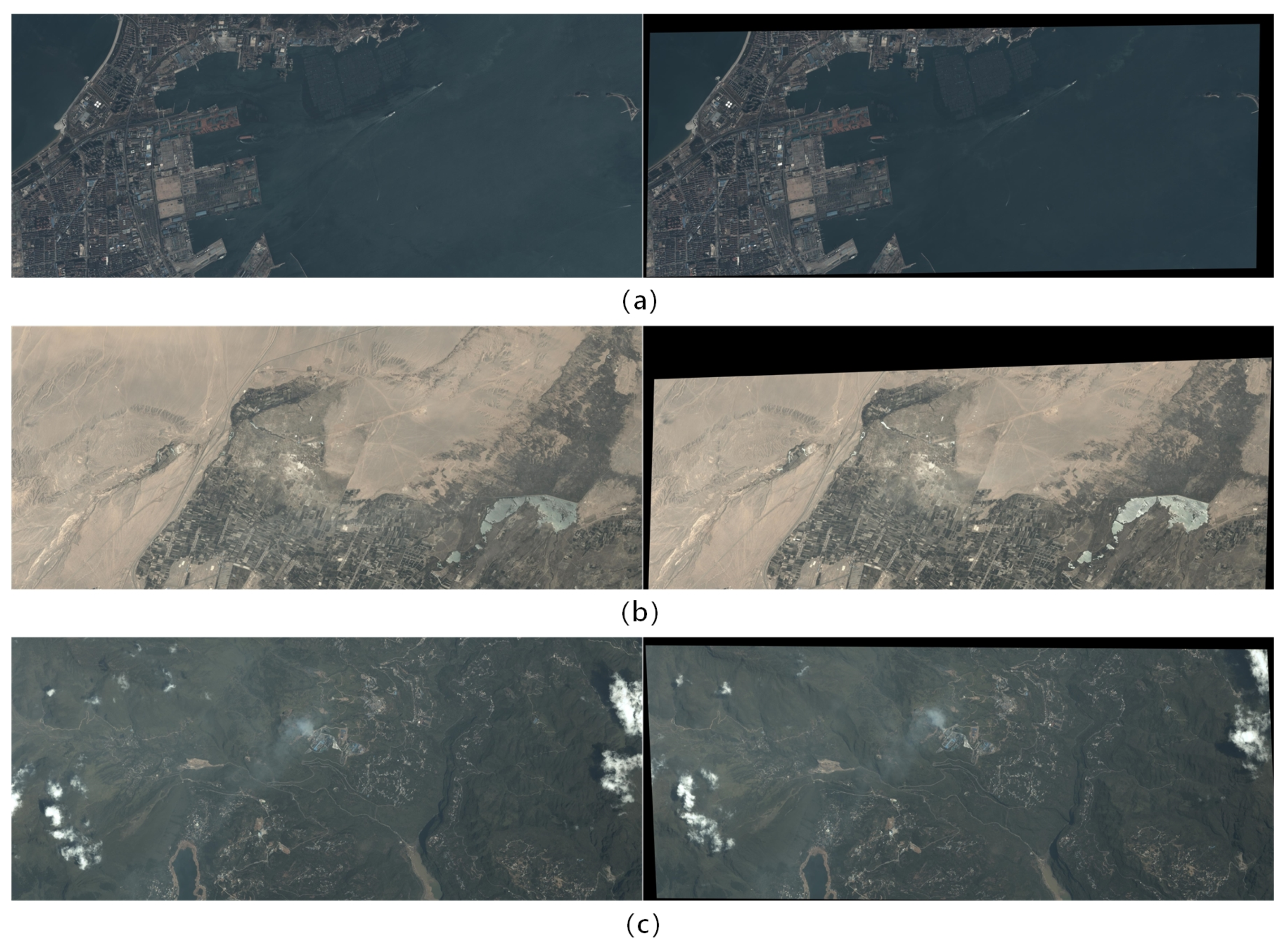 Remotesensing 15 03036 g007 Remotesensing 15 03036 g007