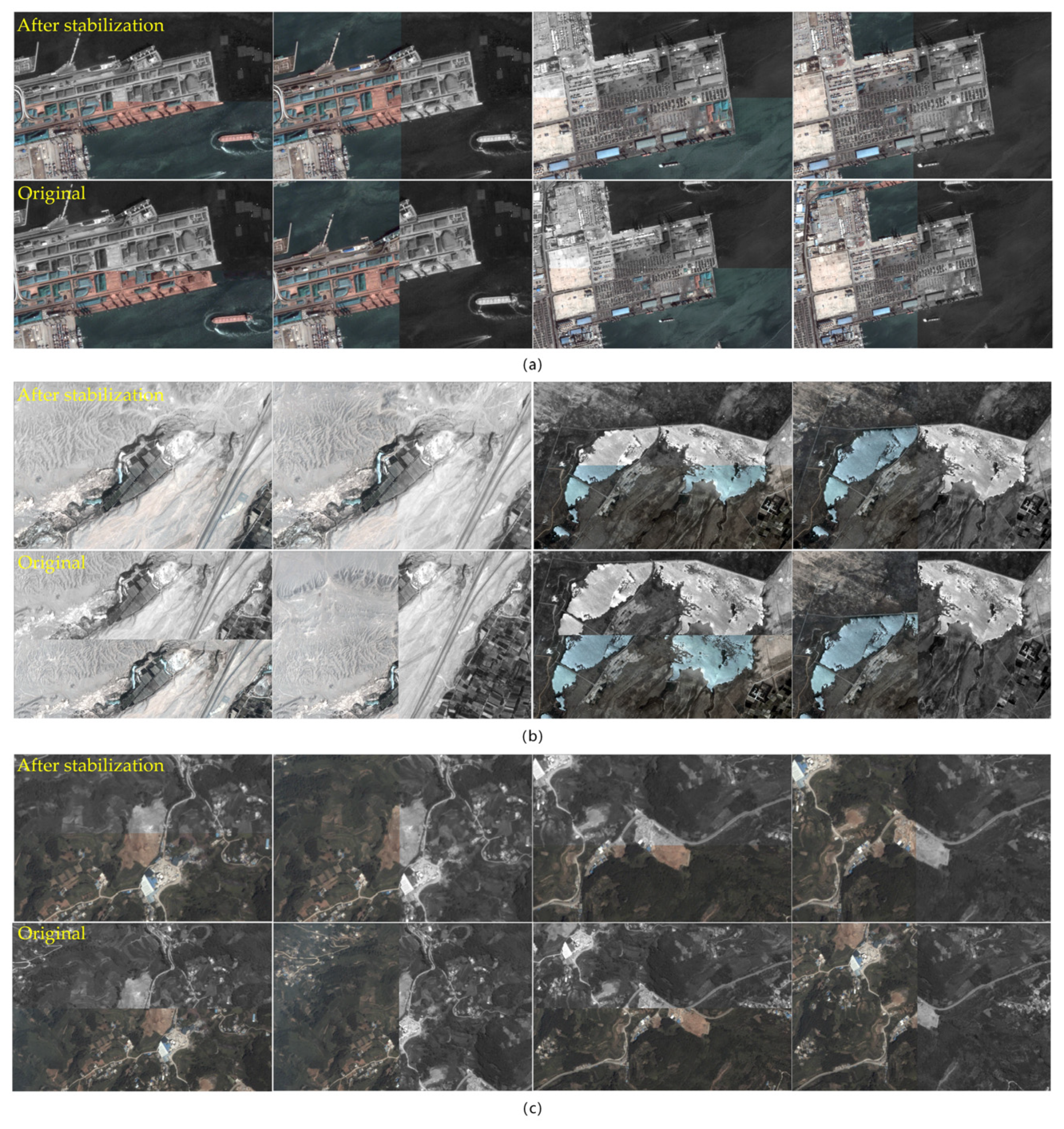 Remotesensing 15 03036 g008 Remotesensing 15 03036 g008