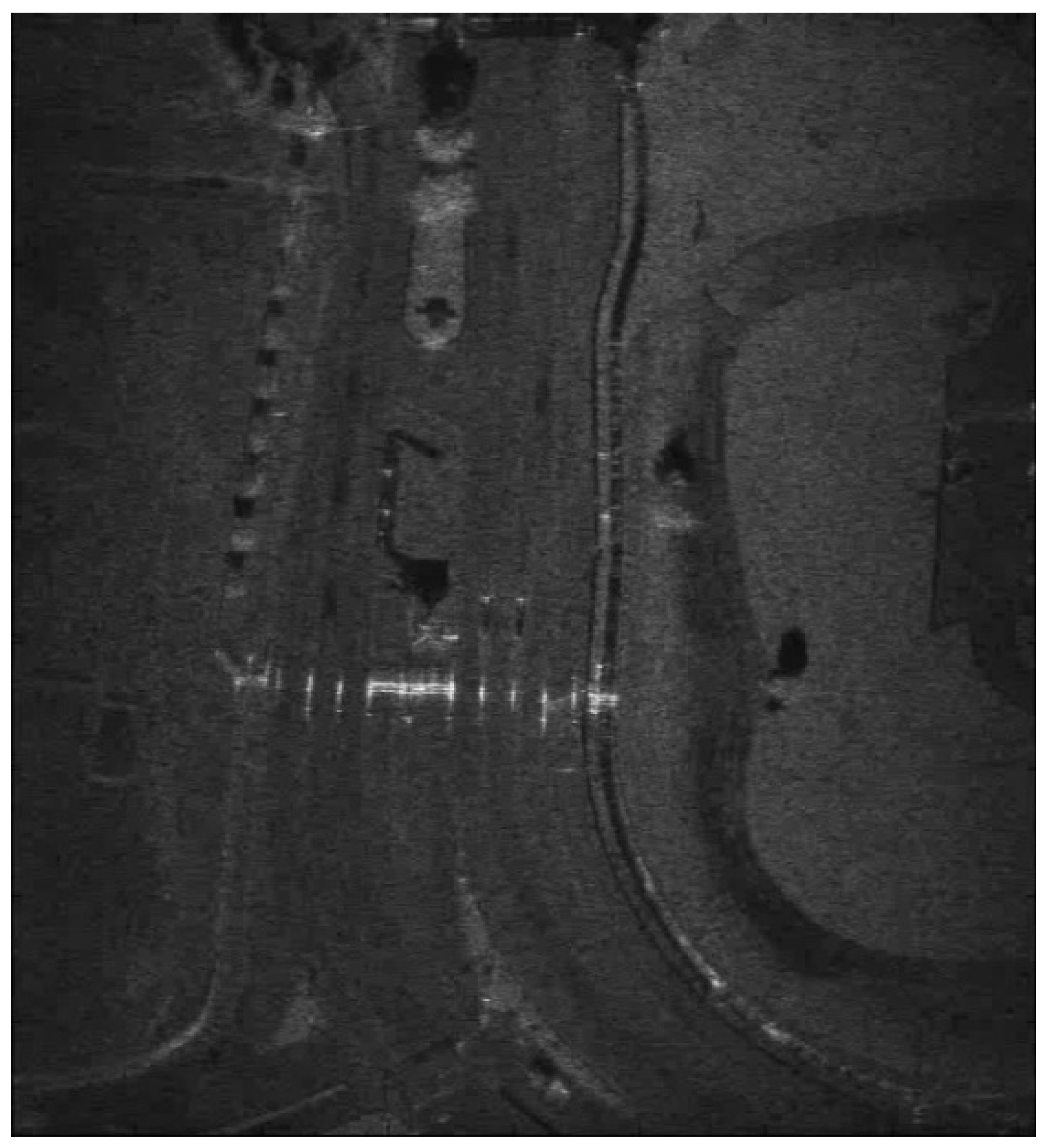 Remotesensing 15 03036 g009 Remotesensing 15 03036 g009