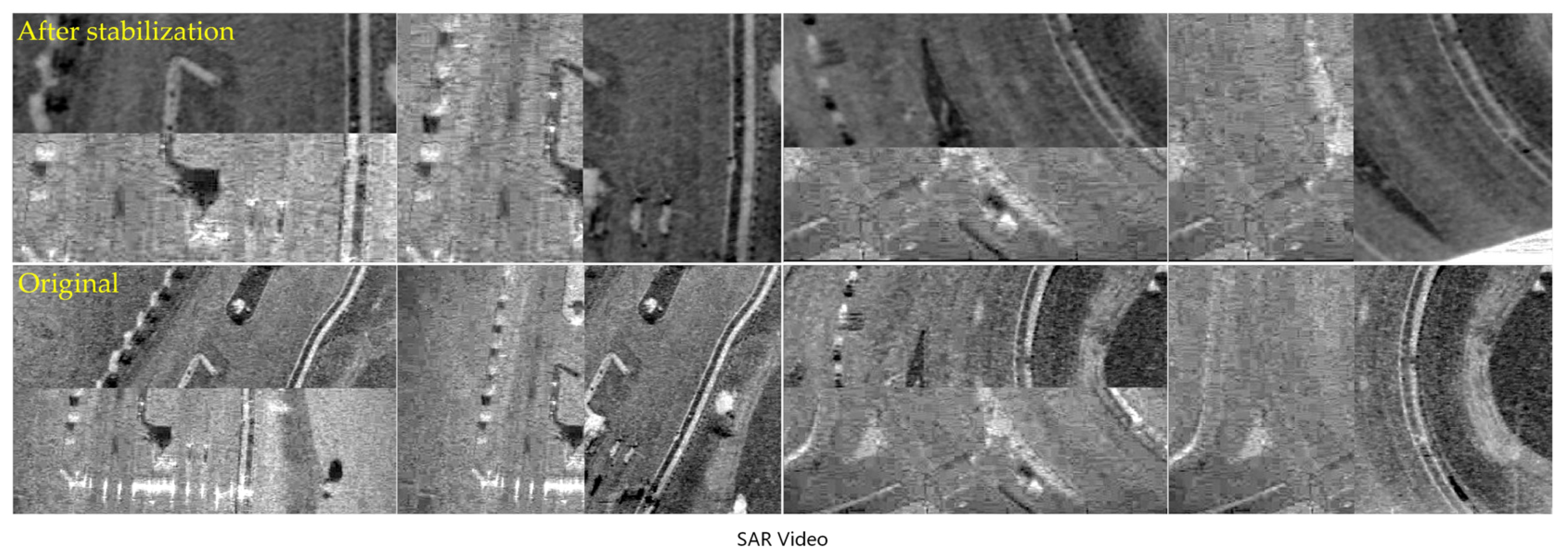 Remotesensing 15 03036 g012 Remotesensing 15 03036 g012