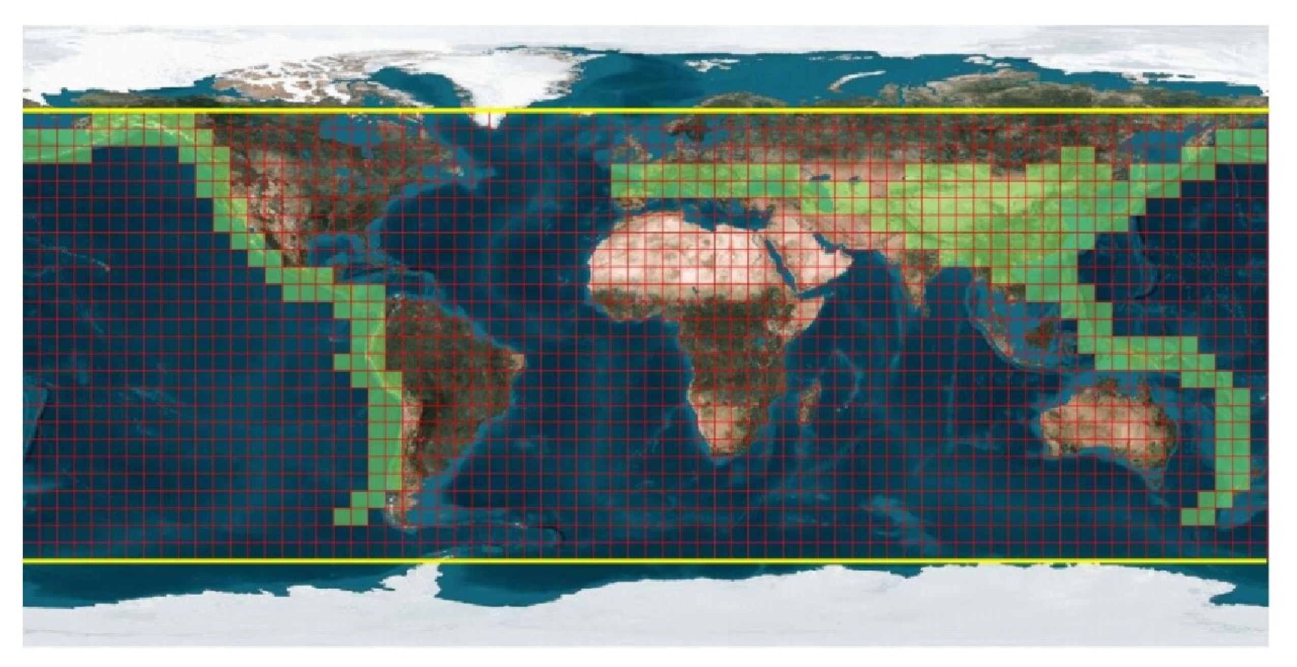 Remotesensing 15 03037 g001