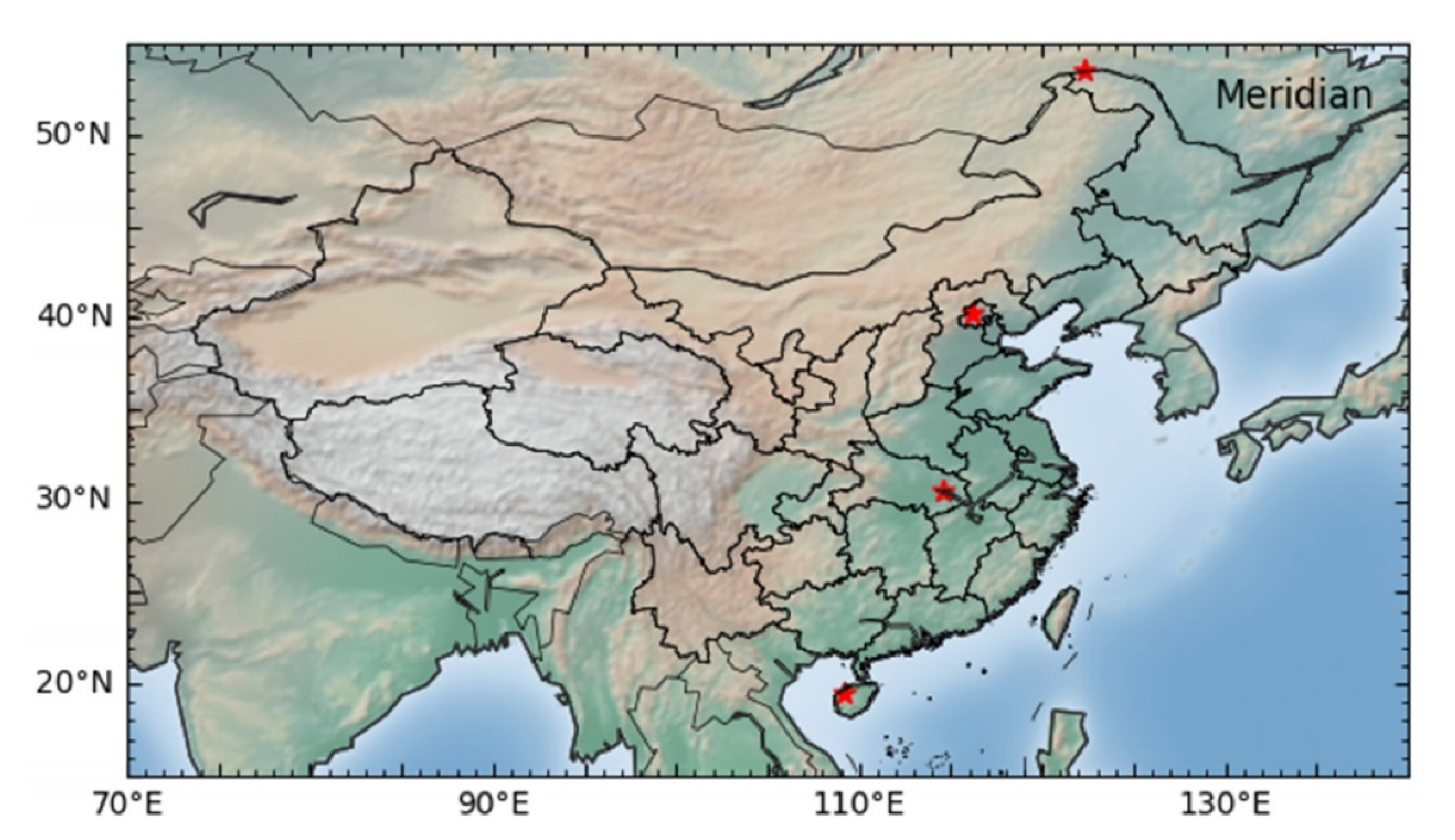 Remotesensing 15 03037 g004