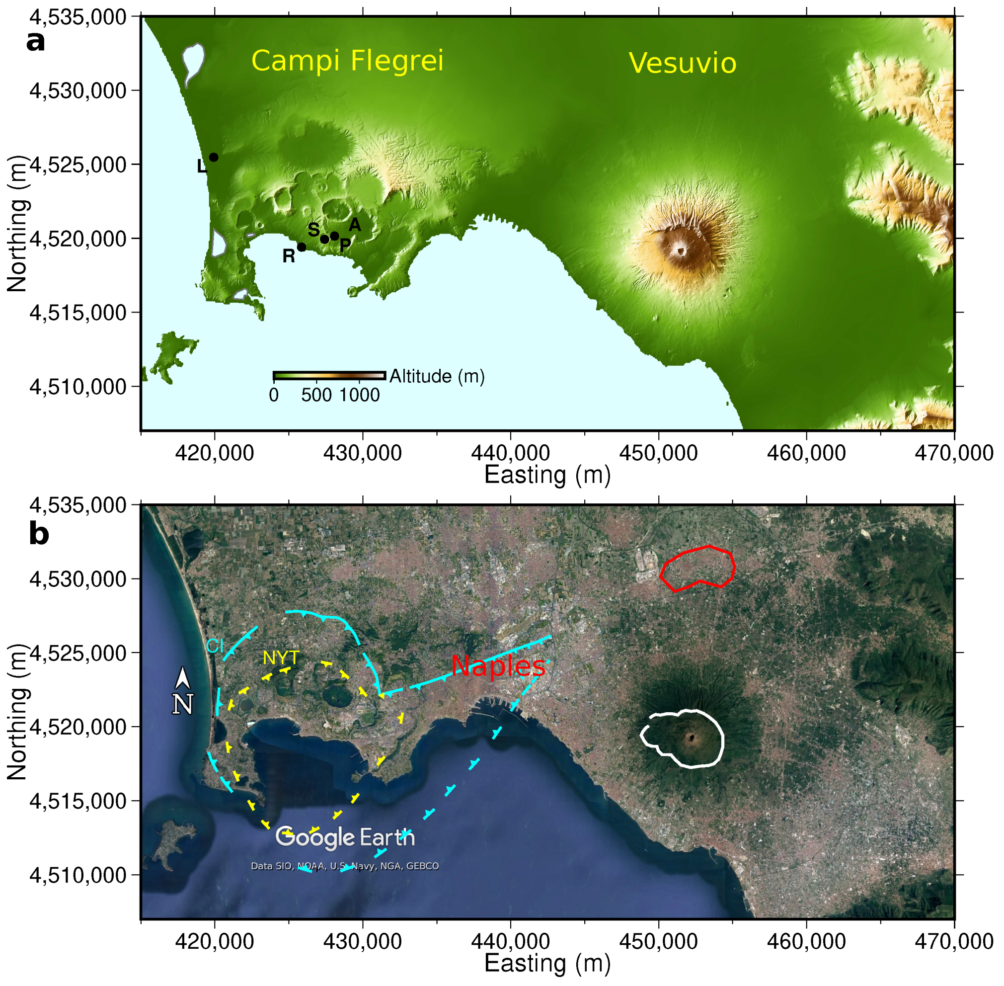 Remotesensing 15 03038 g001 Remotesensing 15 03038 g001