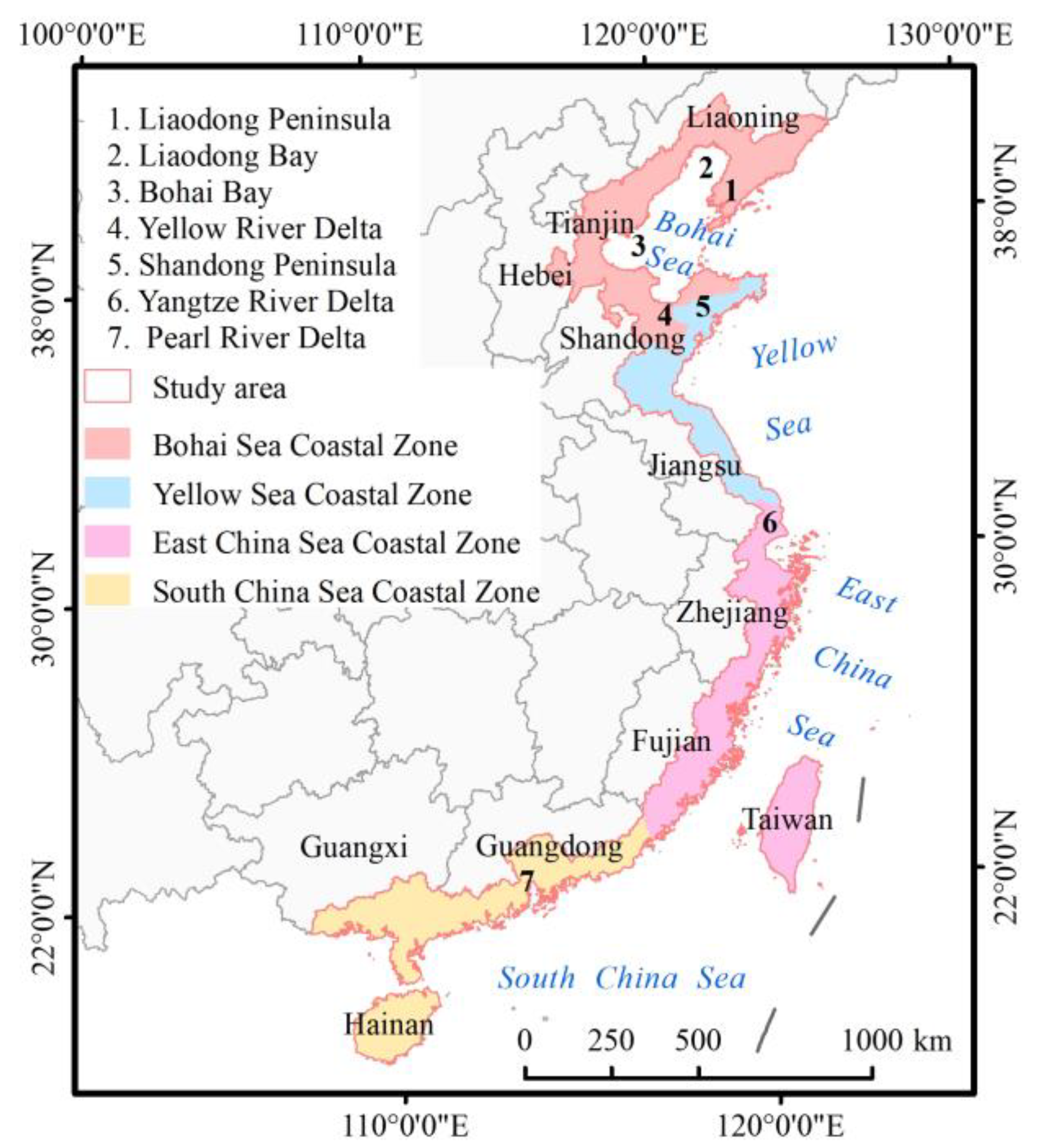 Remotesensing 15 03039 g001 Remotesensing 15 03039 g001
