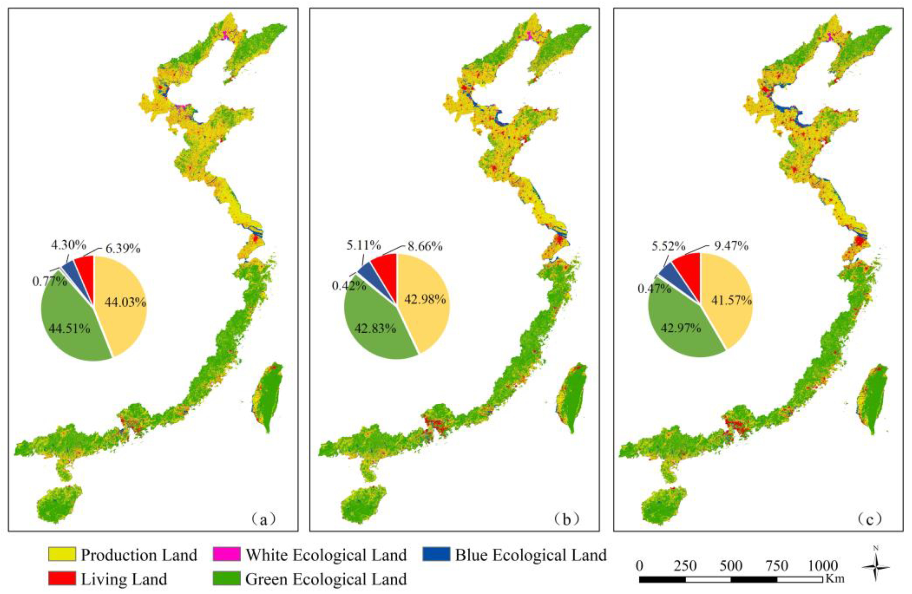 Remotesensing 15 03039 g003 Remotesensing 15 03039 g003