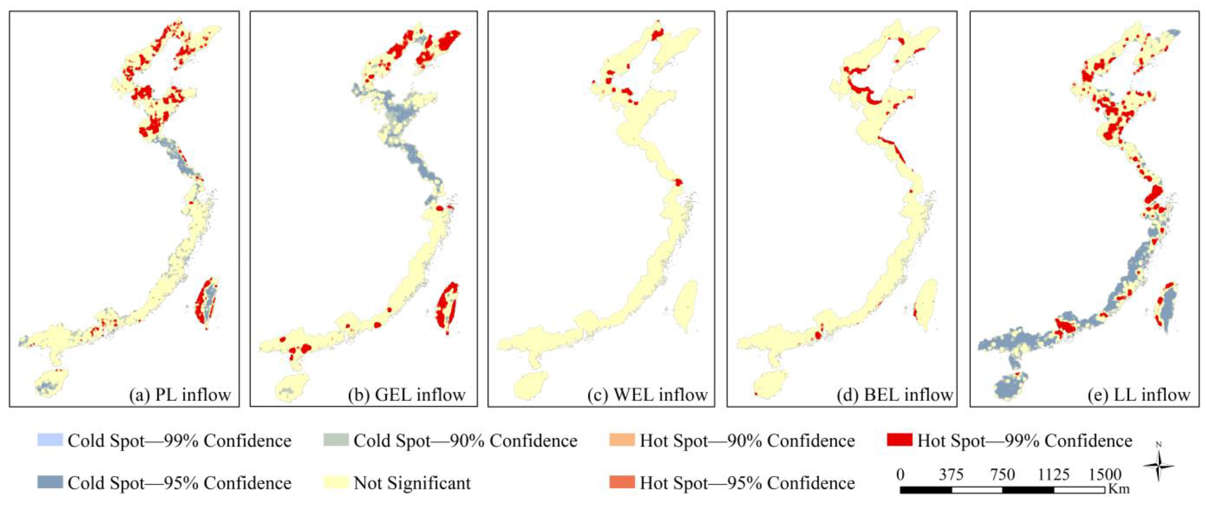 Remotesensing 15 03039 g008 Remotesensing 15 03039 g008