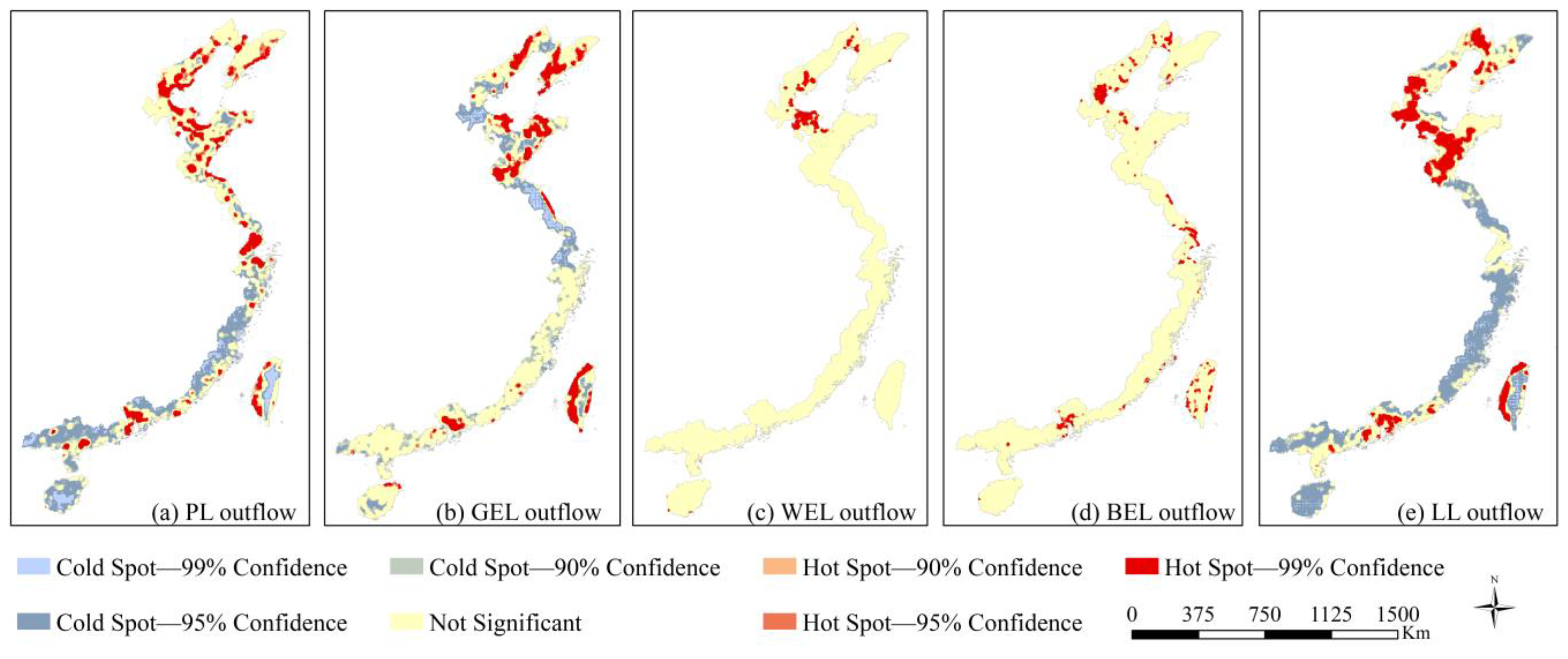 Remotesensing 15 03039 g009 Remotesensing 15 03039 g009