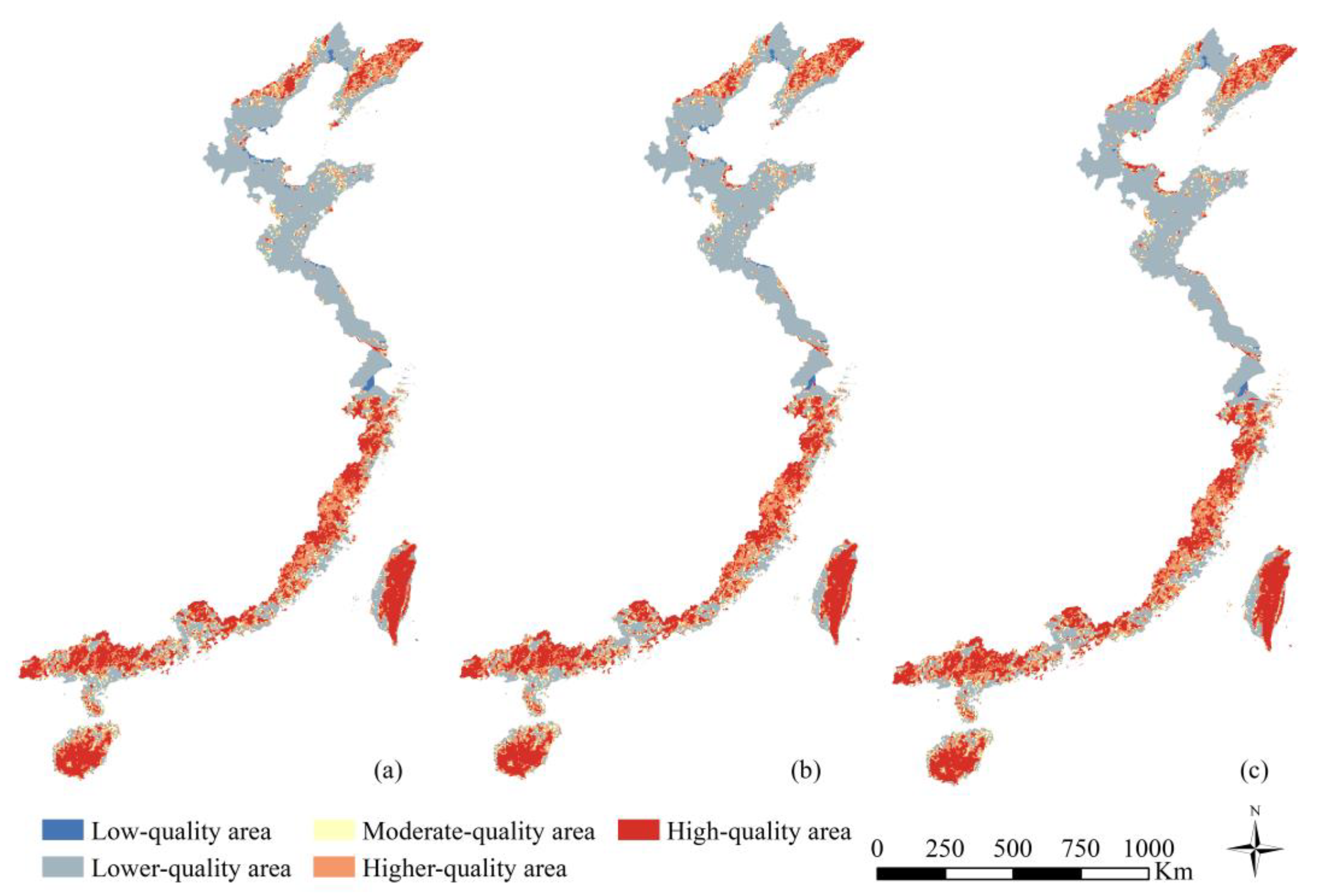 Remotesensing 15 03039 g011 Remotesensing 15 03039 g011