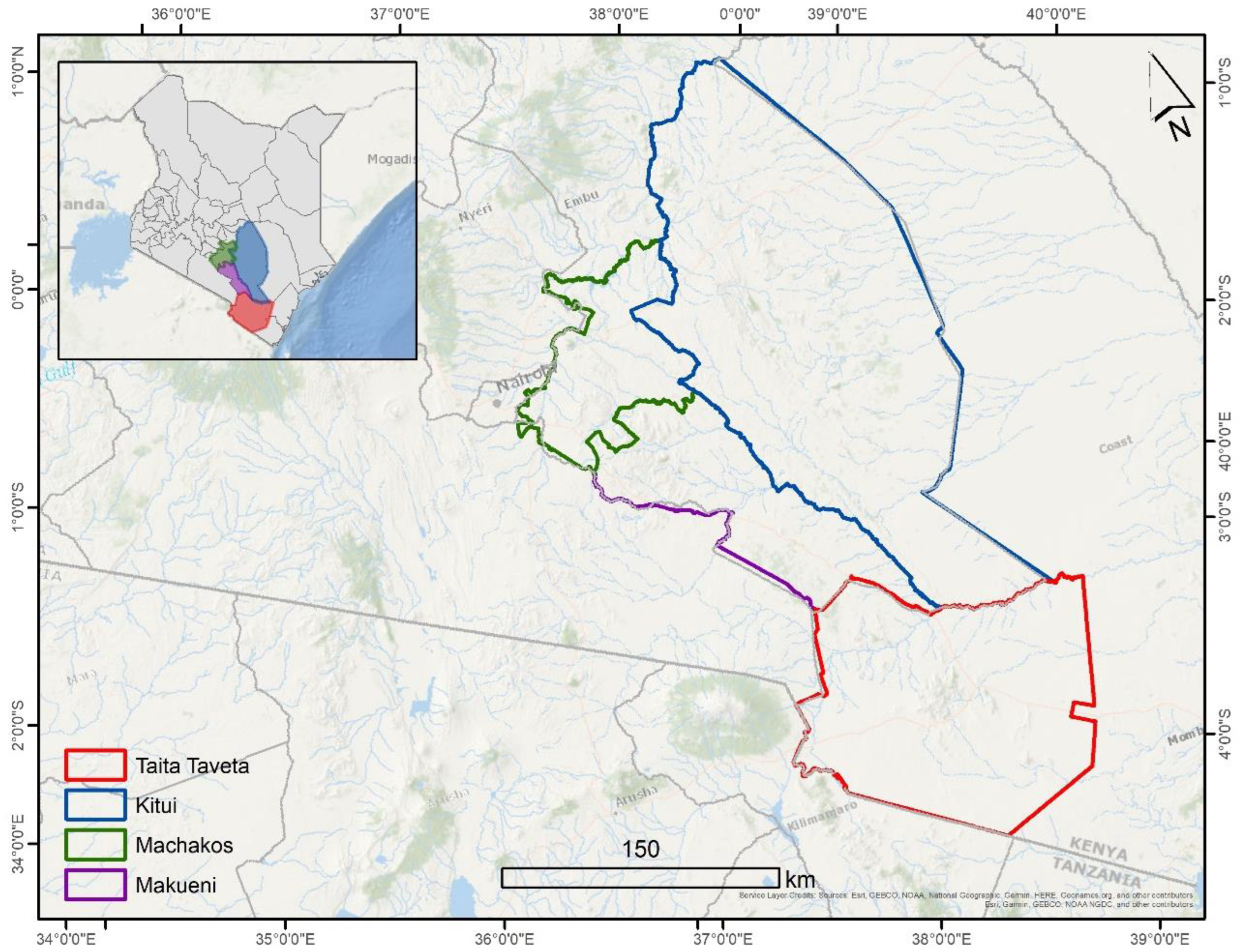 Remotesensing 15 03041 g001