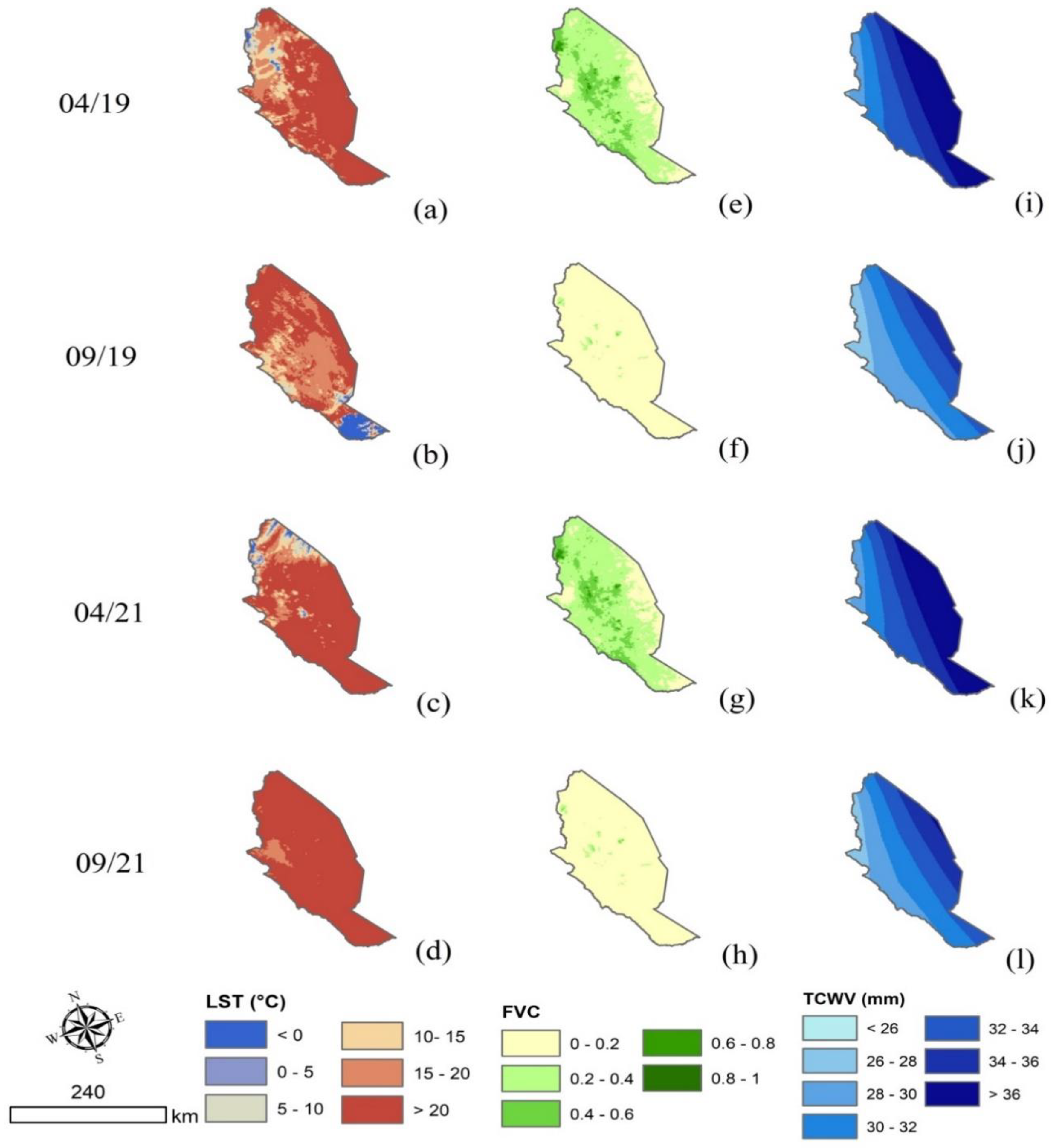 Remotesensing 15 03041 g003
