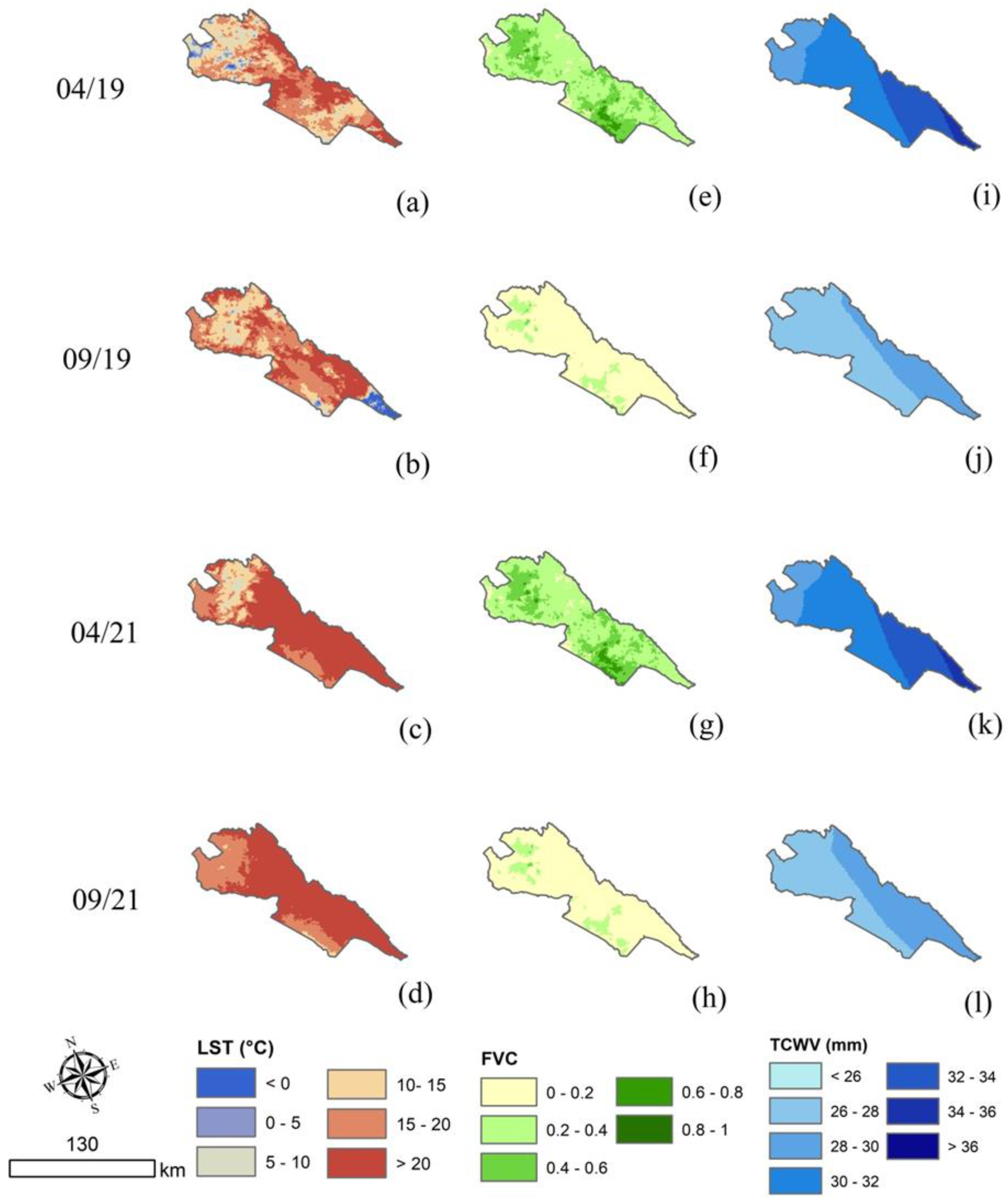 Remotesensing 15 03041 g005