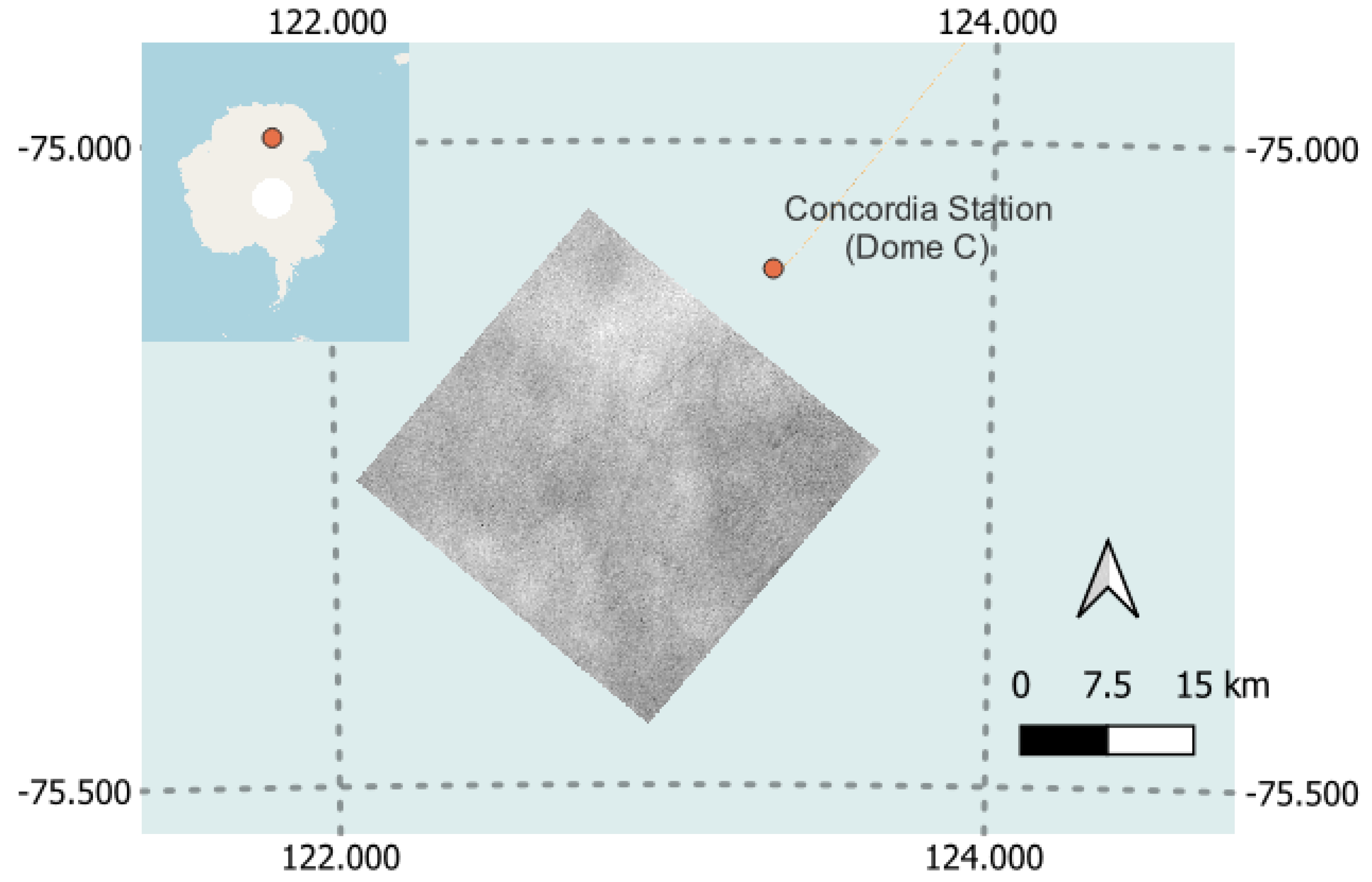 Remotesensing 15 03042 g002