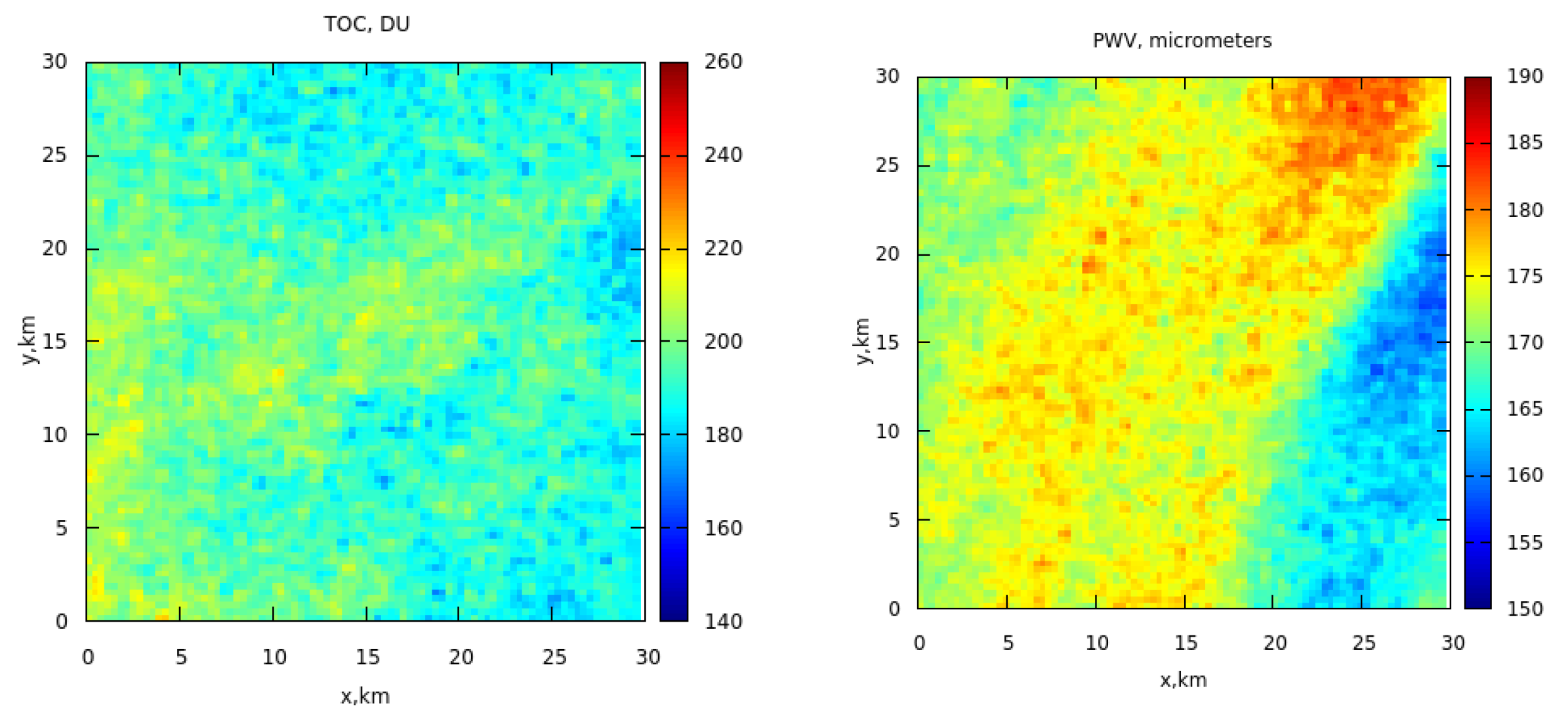 Remotesensing 15 03042 g004