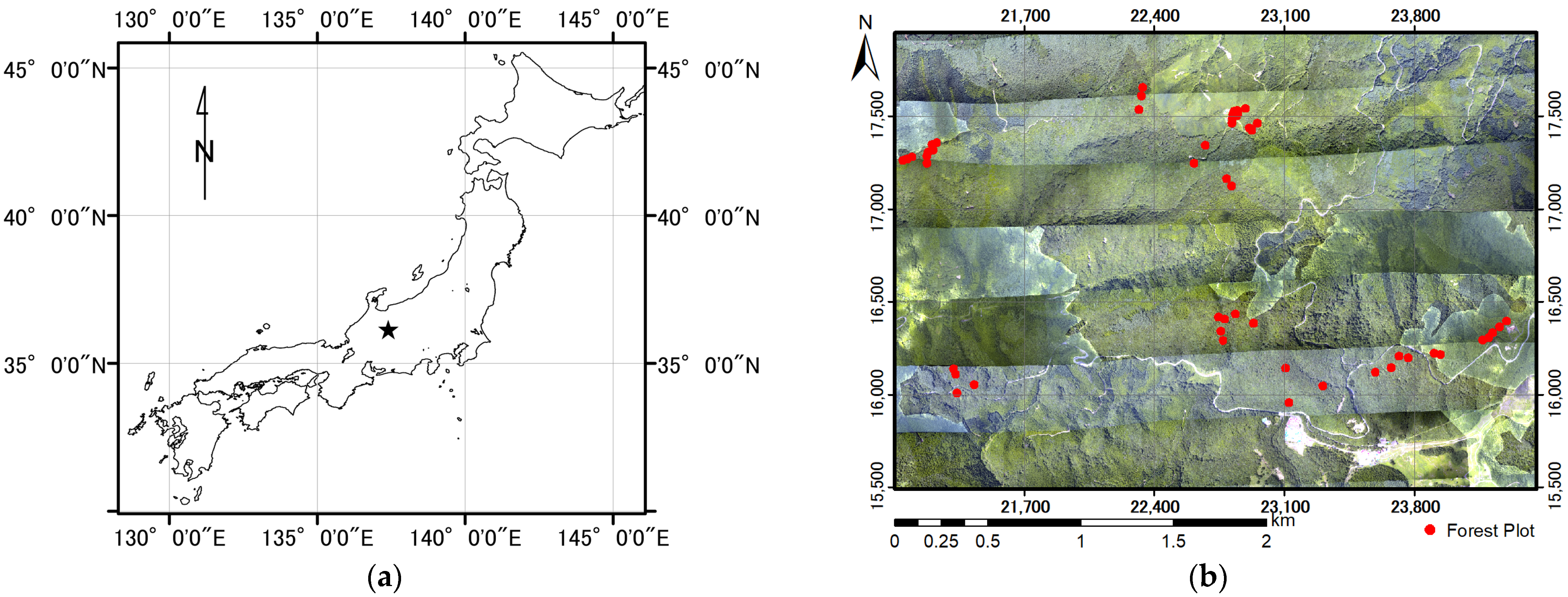 Remotesensing 15 03043 g002