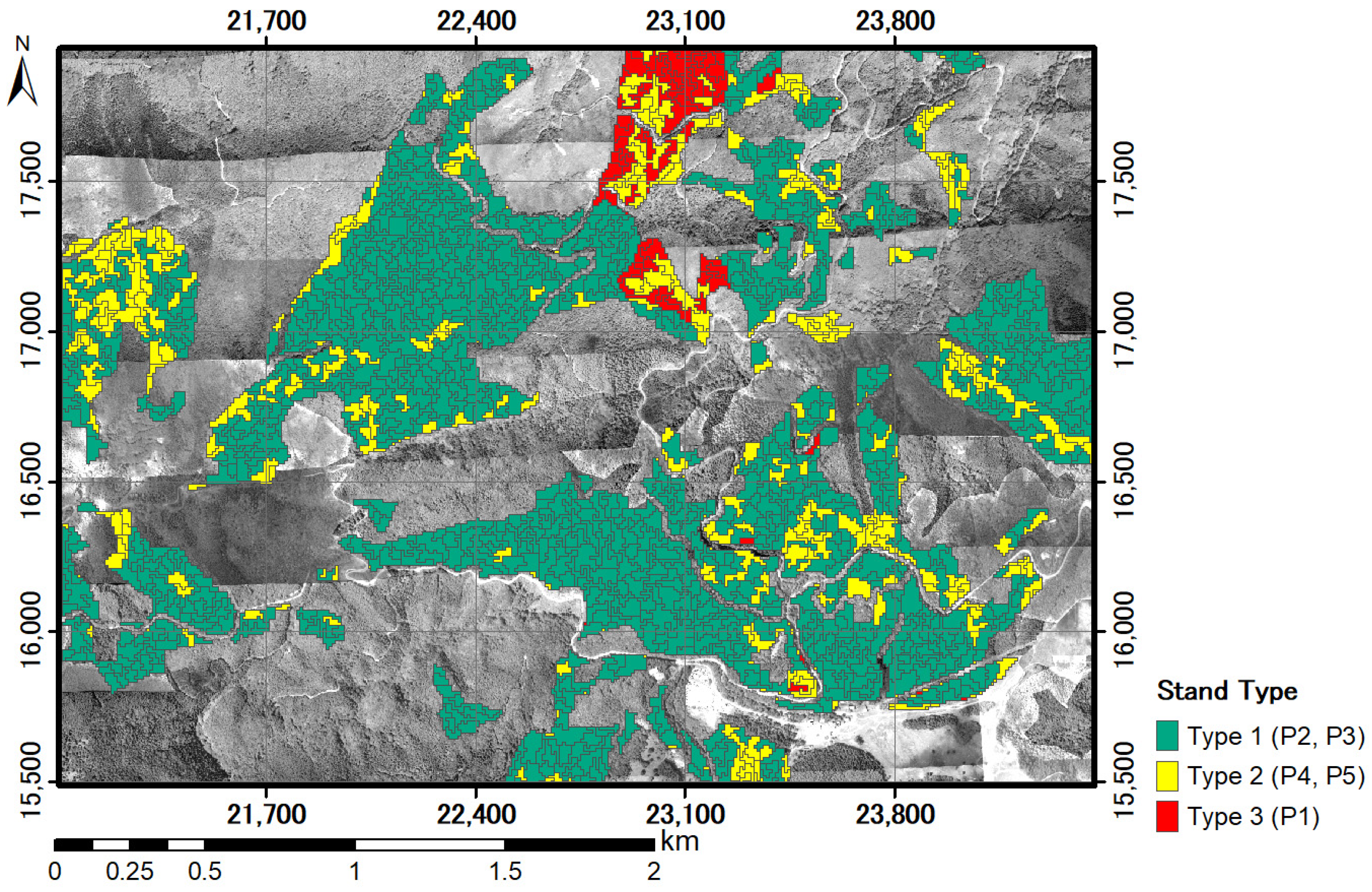 Remotesensing 15 03043 g007