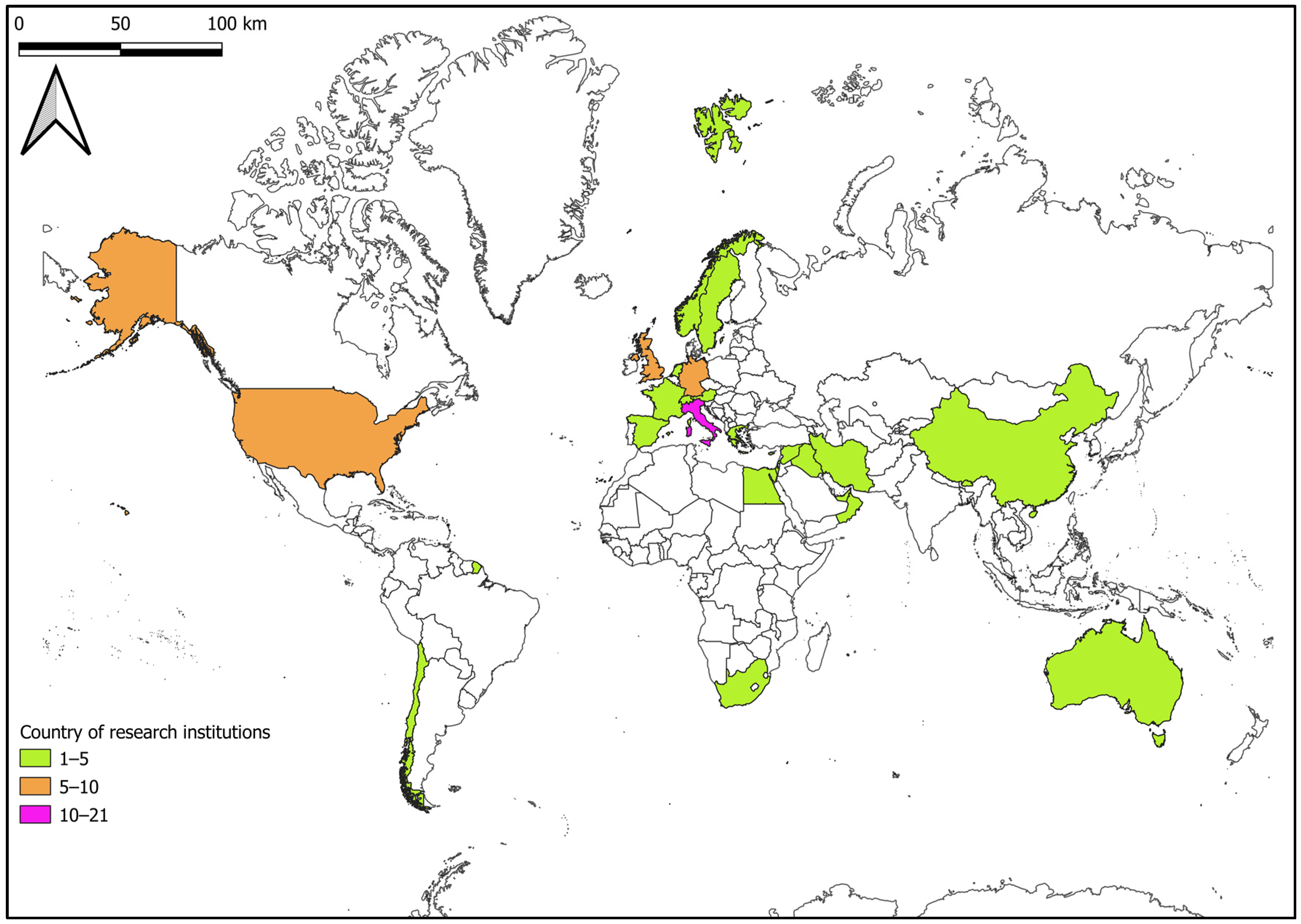 Remotesensing 15 03049 g006