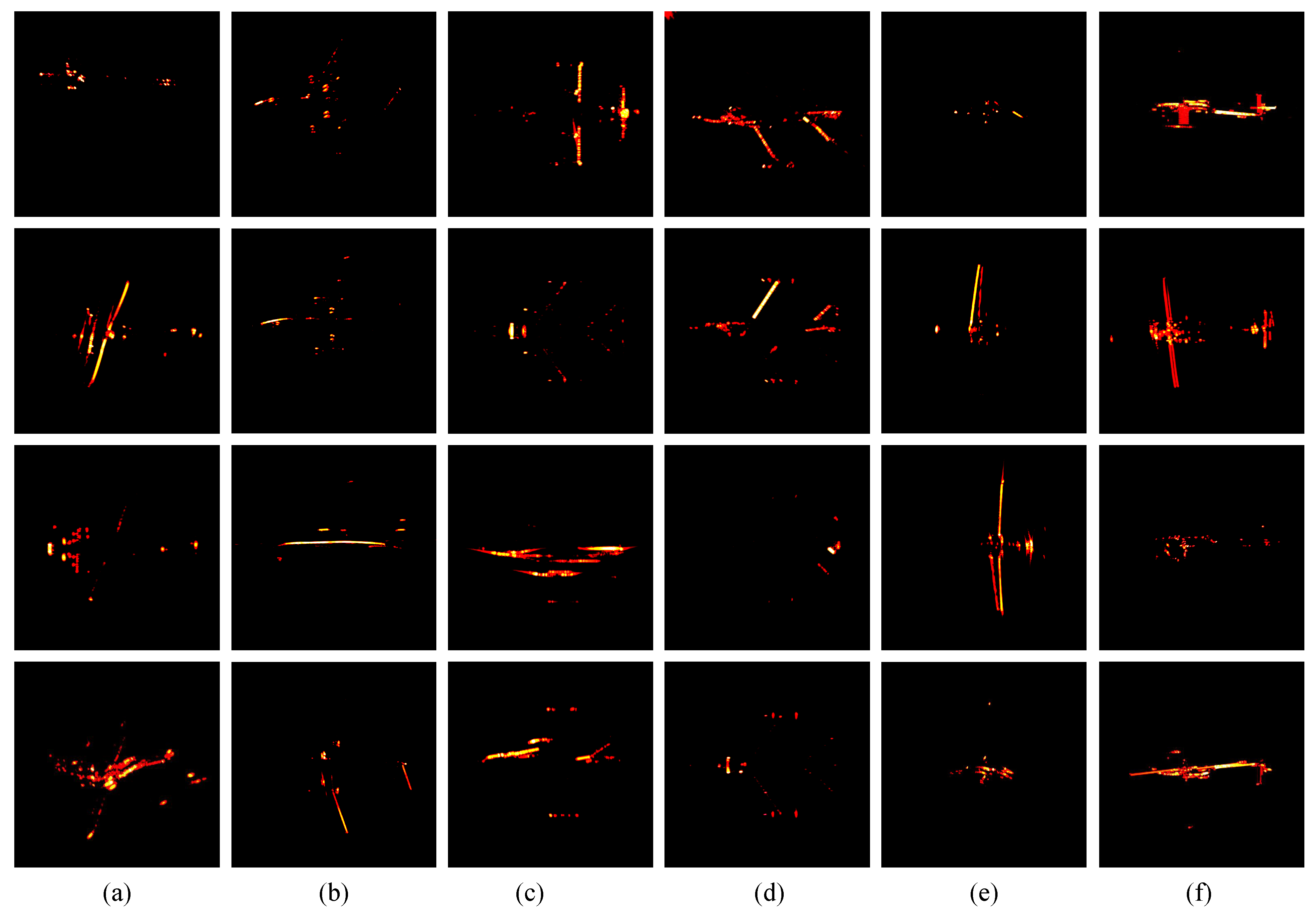 Remotesensing 15 03052 g007 Remotesensing 15 03052 g007