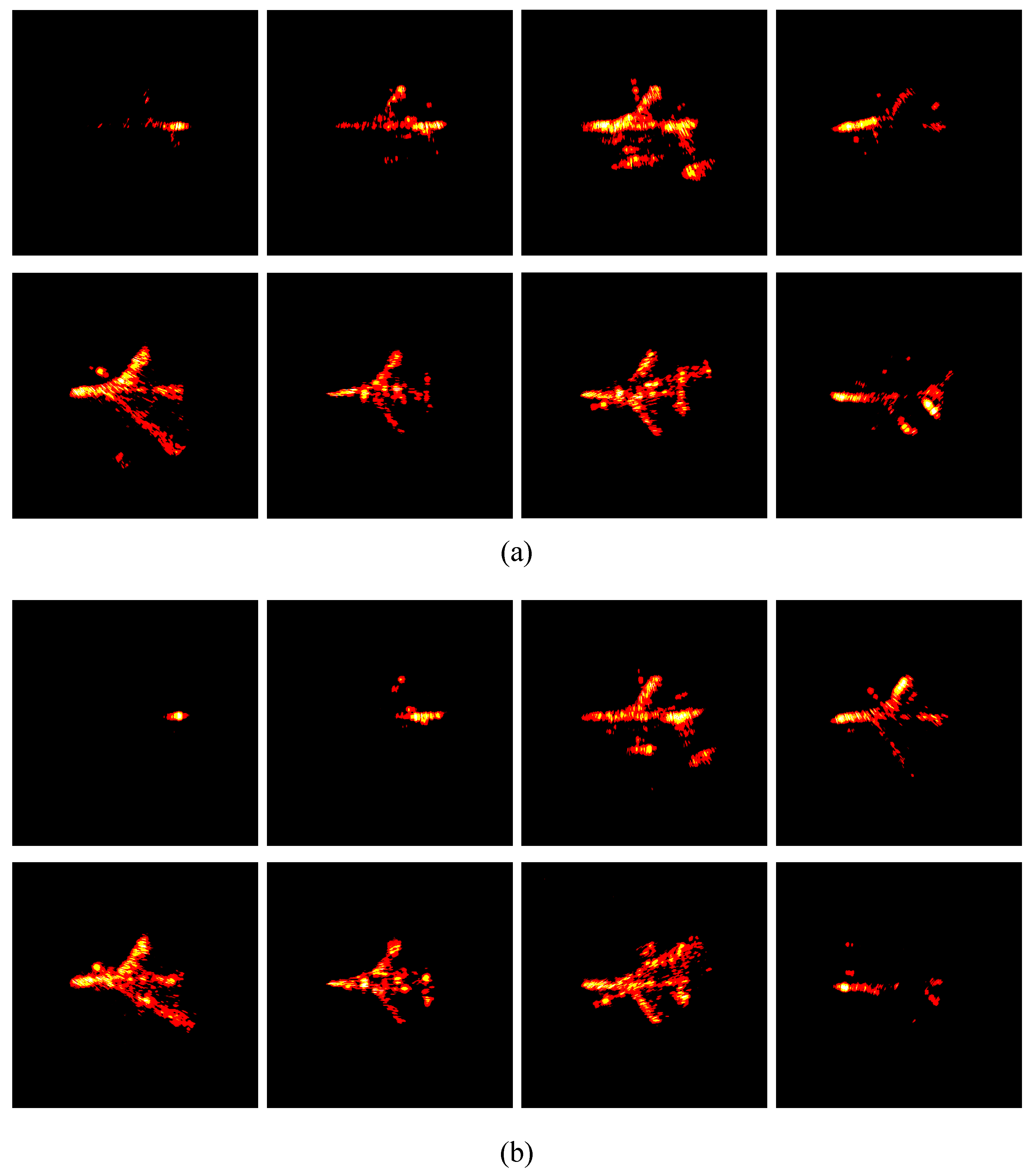 Remotesensing 15 03052 g011 Remotesensing 15 03052 g011