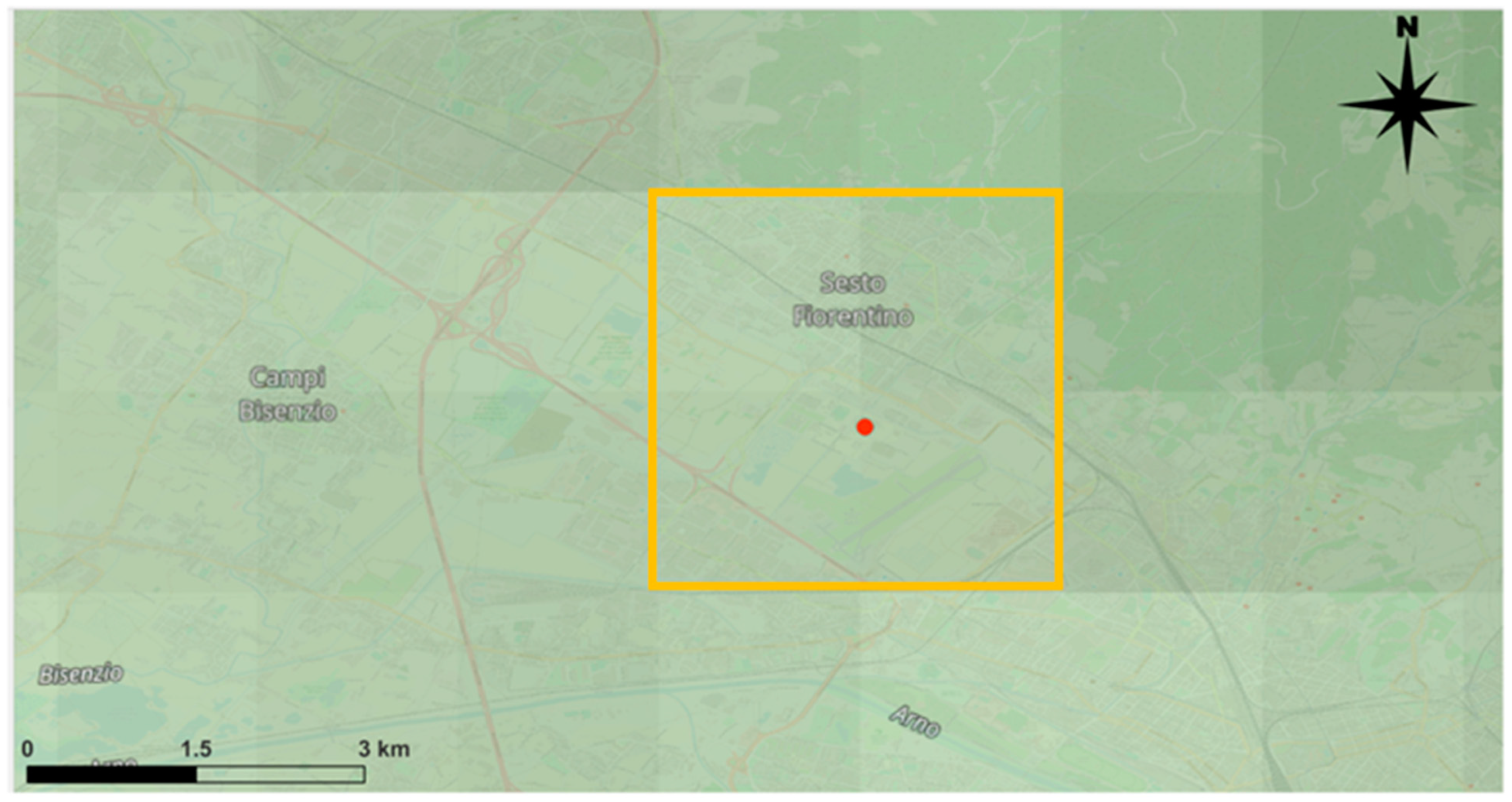 Remotesensing 15 03063 g003 Remotesensing 15 03063 g003