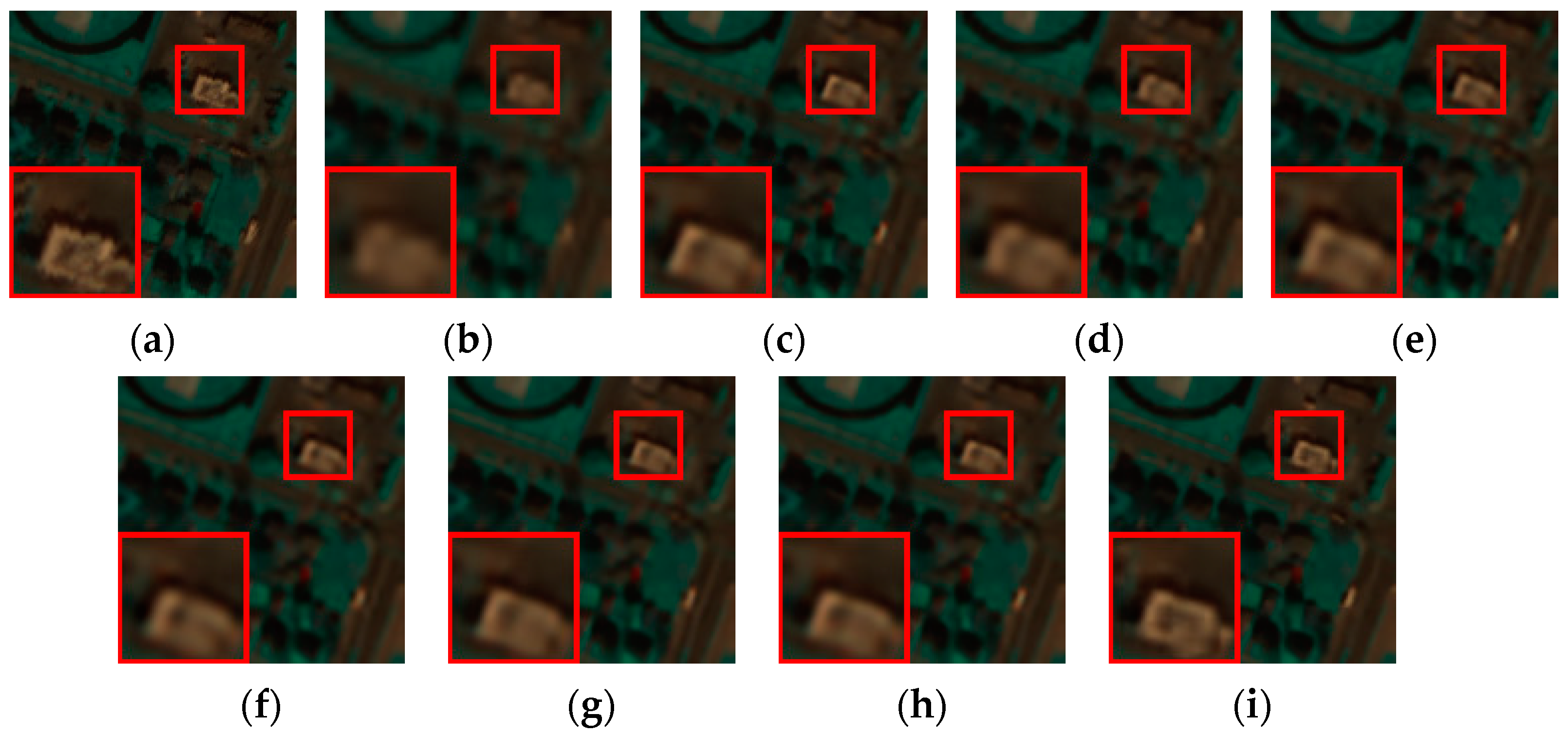 Remotesensing 15 03066 g005