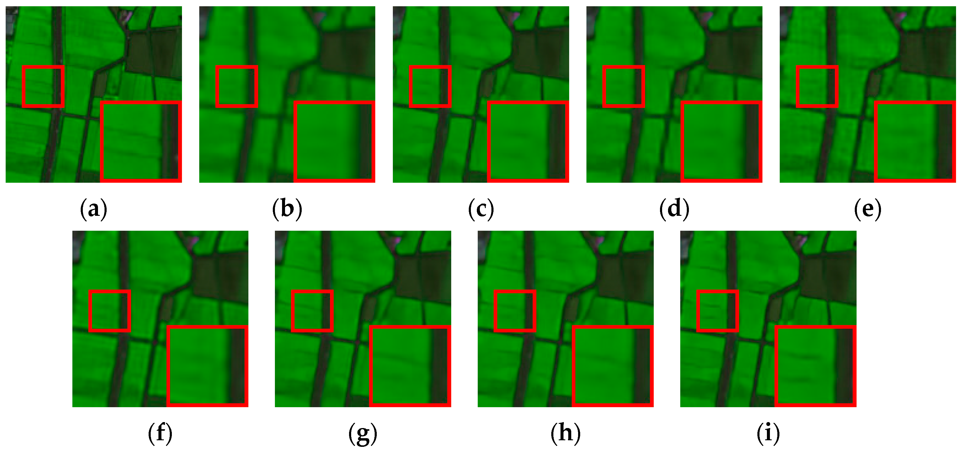 Remotesensing 15 03066 g009