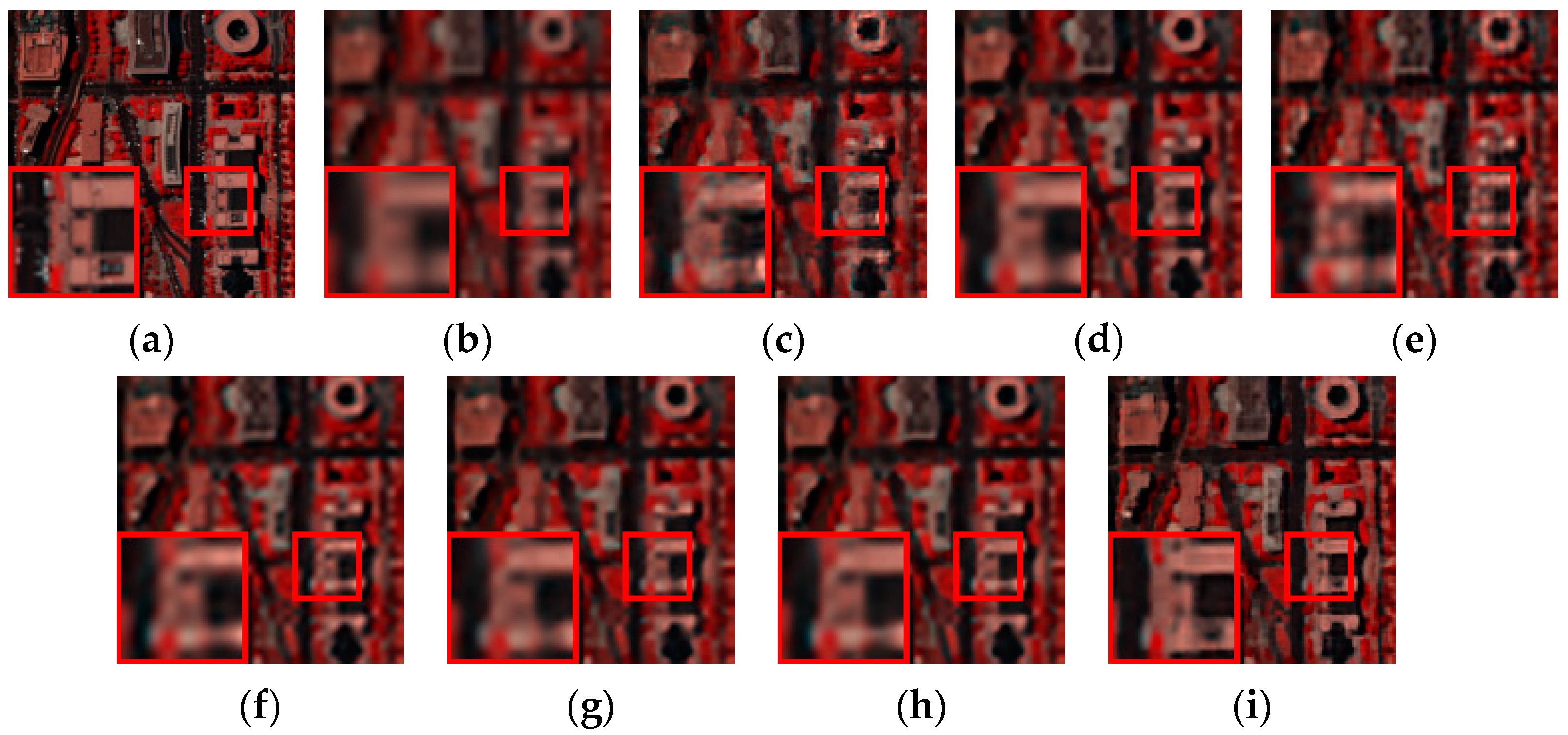 Remotesensing 15 03066 g011