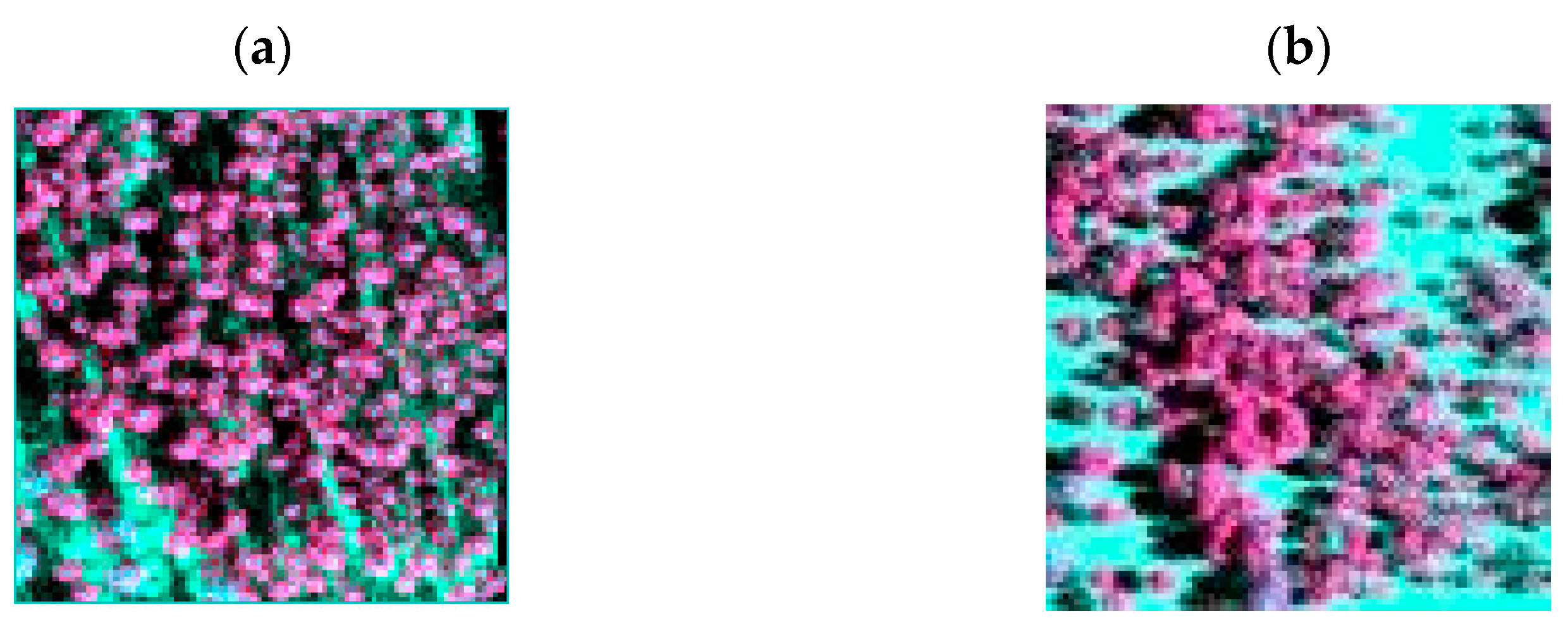 Remotesensing 15 03068 g001 Remotesensing 15 03068 g001