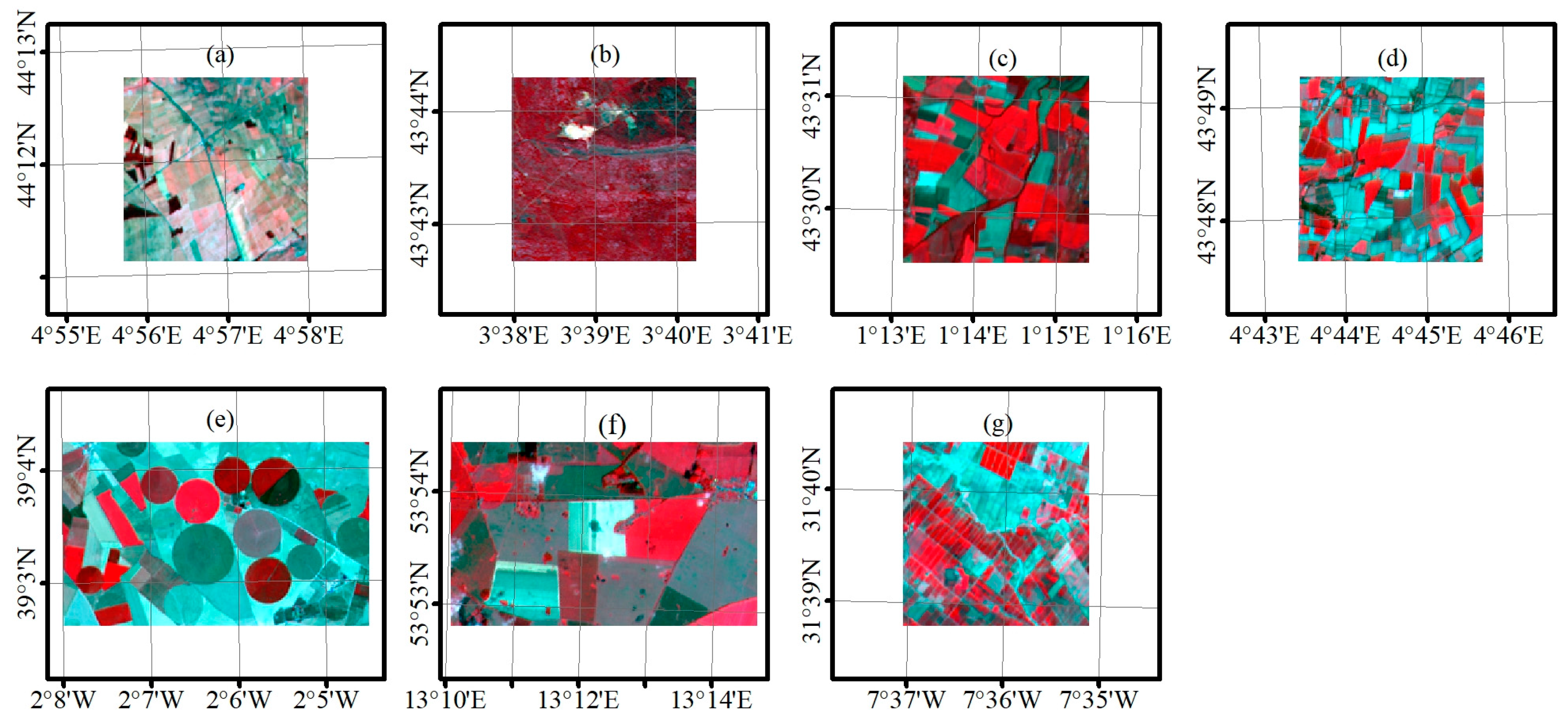 Remotesensing 15 03068 g002 Remotesensing 15 03068 g002