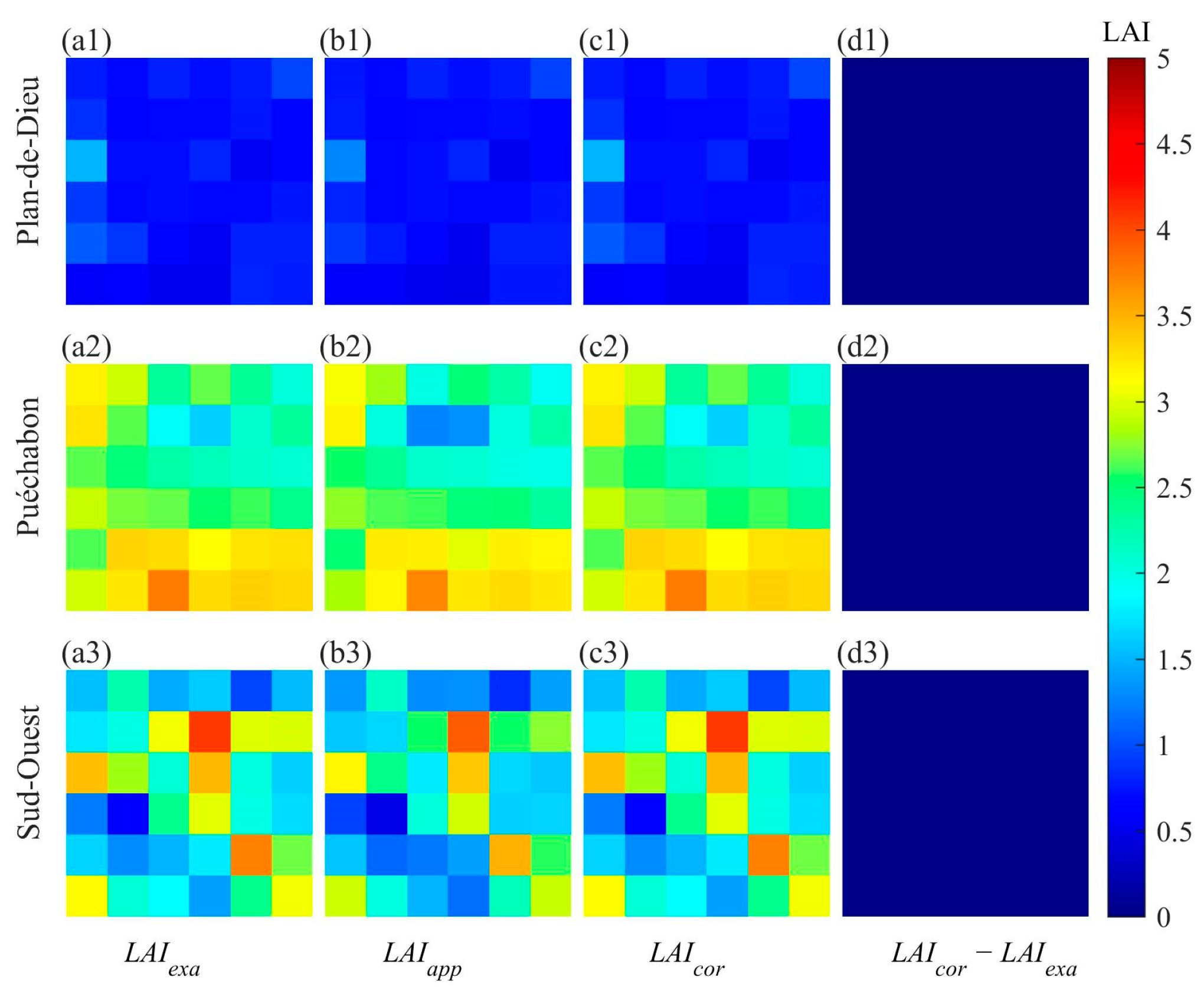 Remotesensing 15 03068 g006b Remotesensing 15 03068 g006b