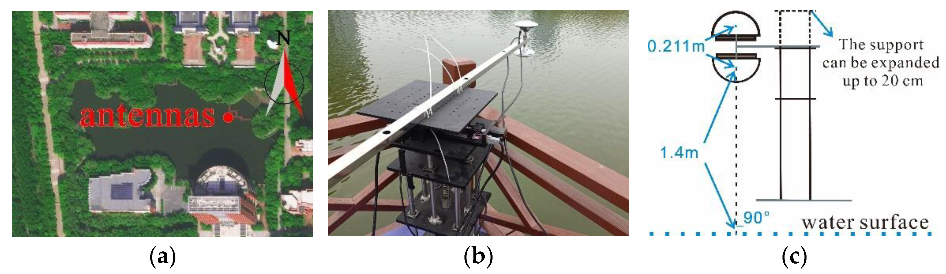 Remotesensing 15 03073 g009 Remotesensing 15 03073 g009