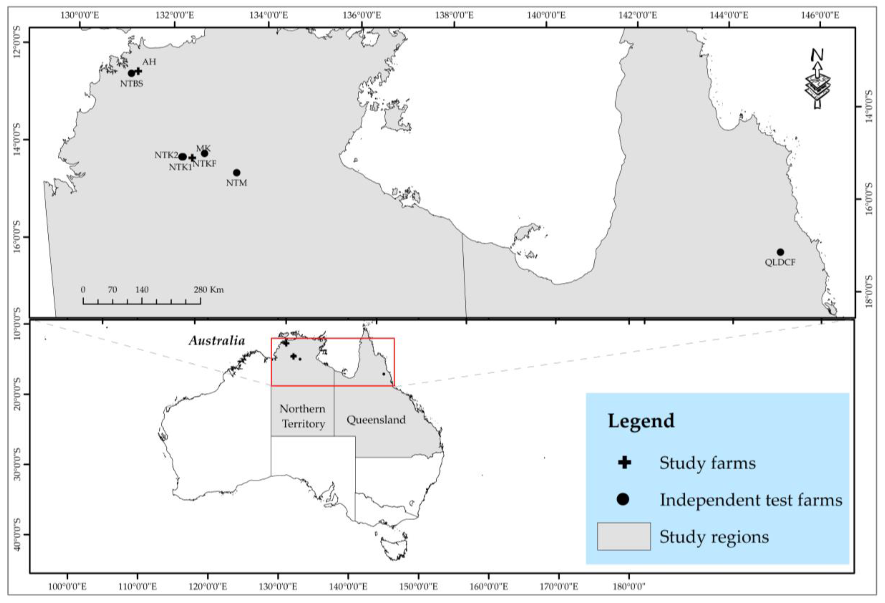 Remotesensing 15 03075 g001 Remotesensing 15 03075 g001