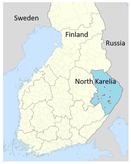 Remotesensing 15 03078 g0a1