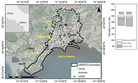 Remotesensing 15 03082 g001